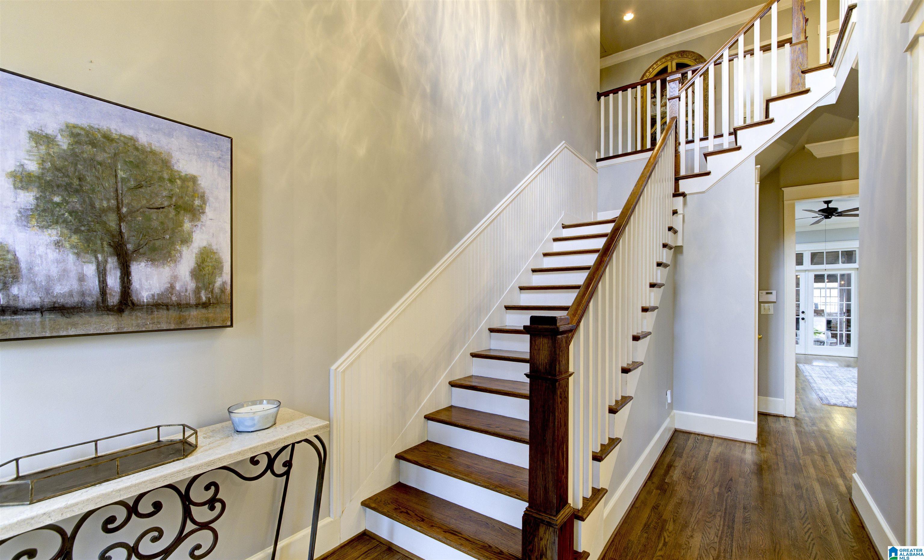 513 FOUNDERS PARK LANE