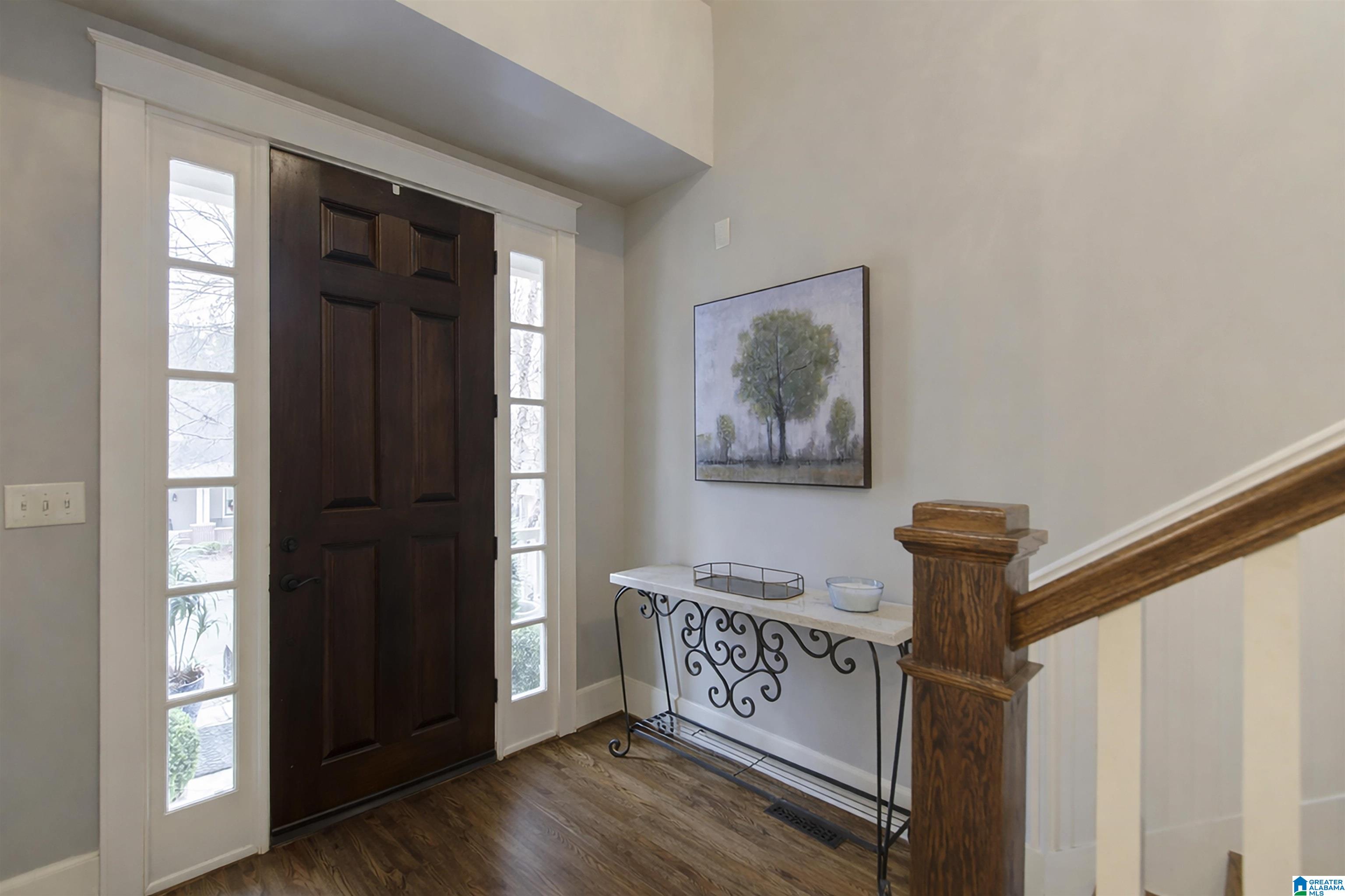 513 FOUNDERS PARK LANE