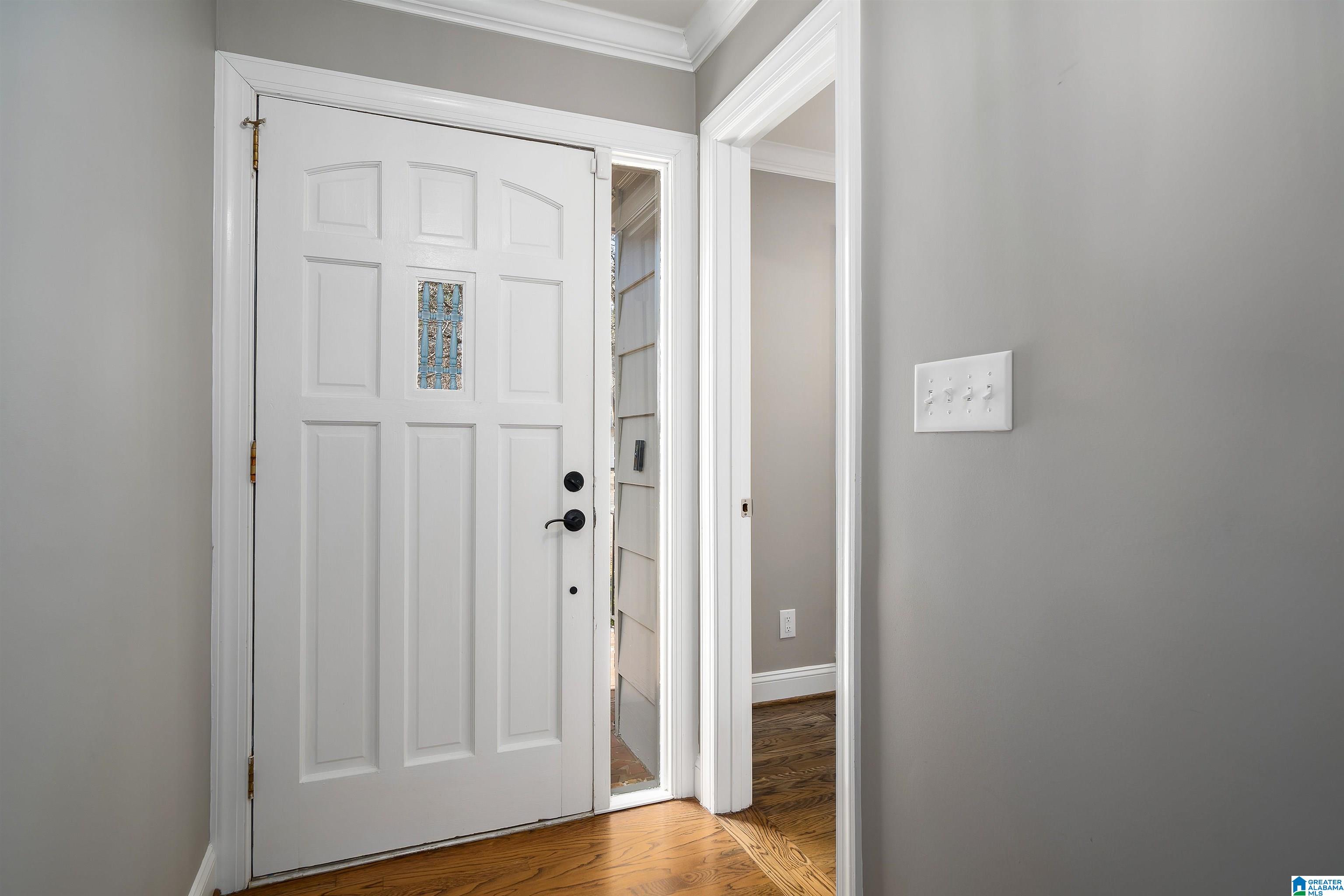 3527 DEERFIELD DRIVE