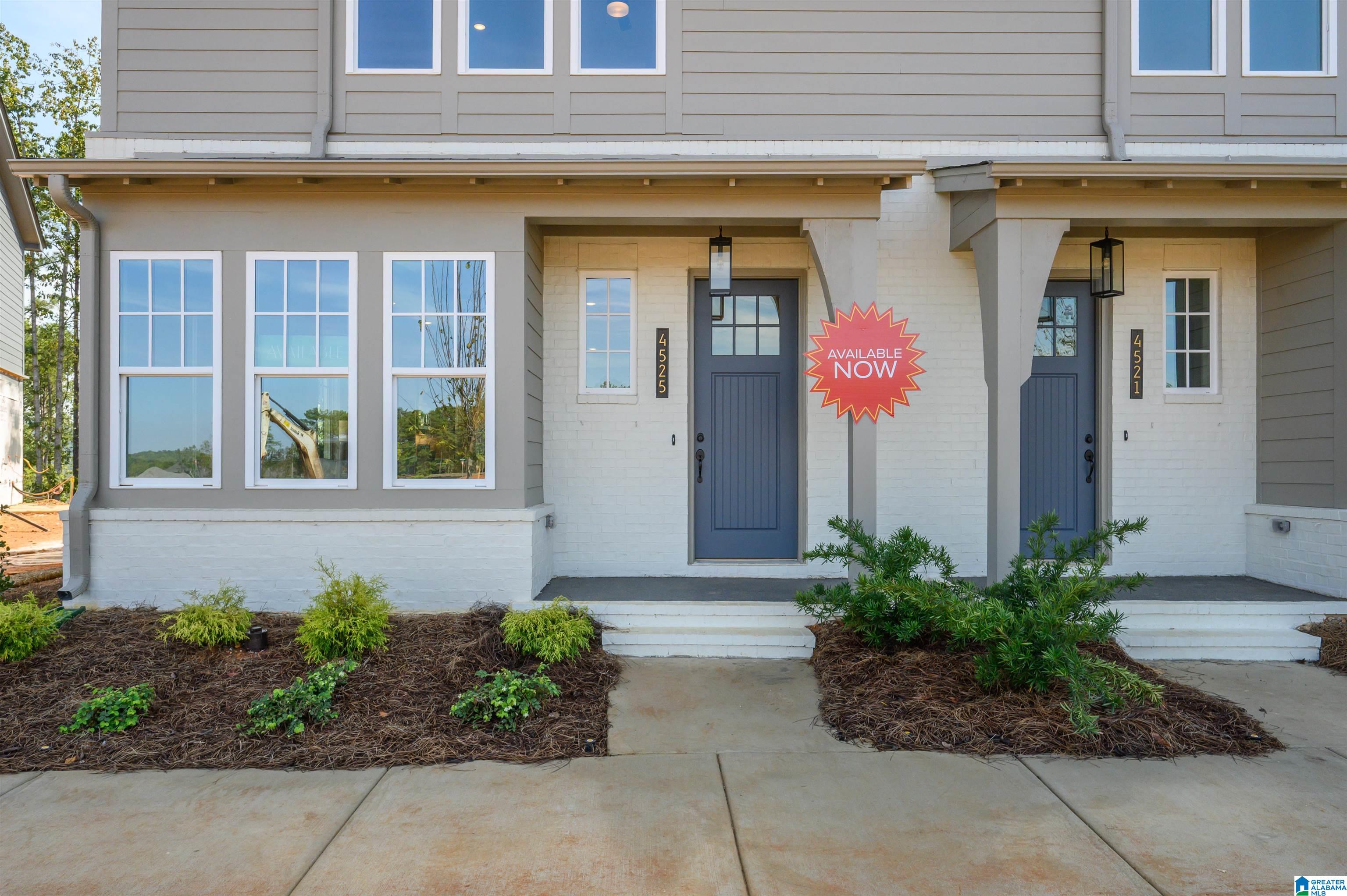 4525 RIVO CRESCENT