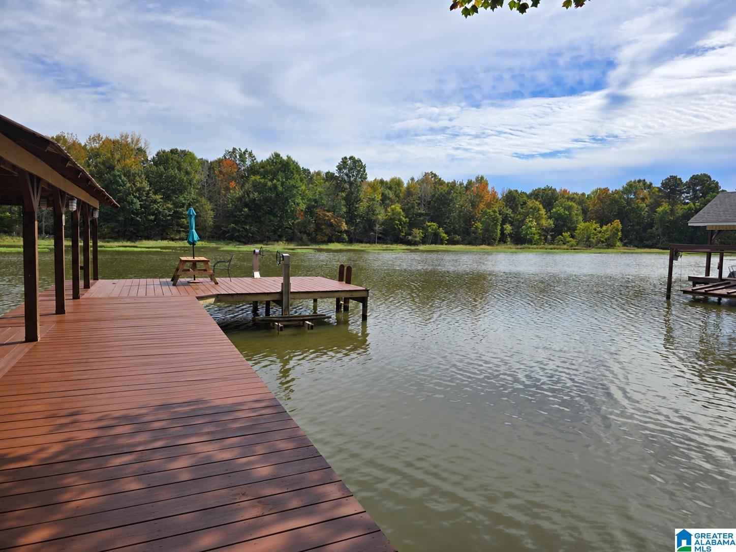 181 MINNESOTA BEND TRAIL
