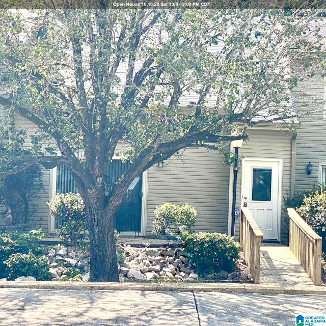 1922 CHANDALAR COURT