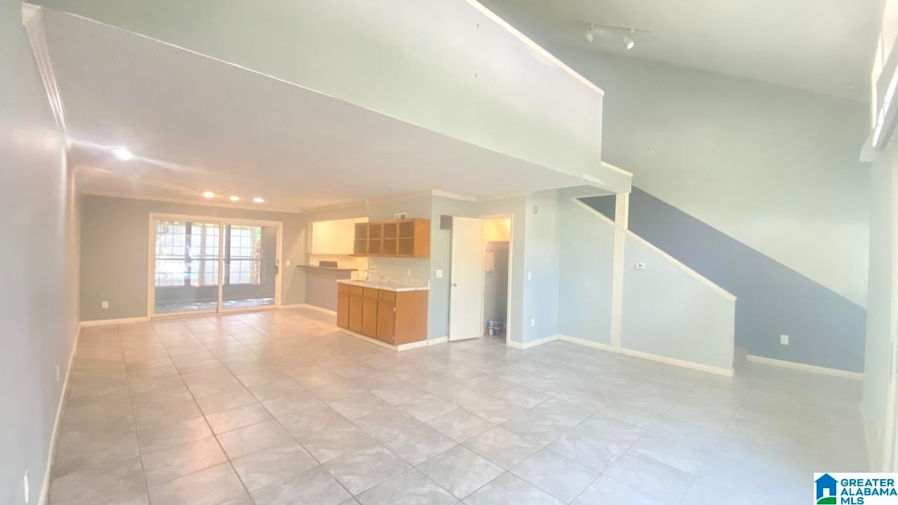 1922 CHANDALAR COURT - Photo 2