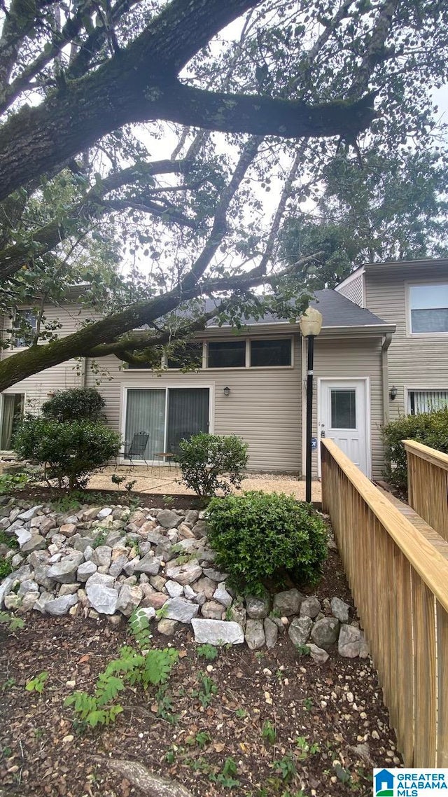 1922 CHANDALAR COURT