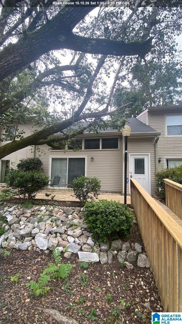 1922 CHANDALAR COURT