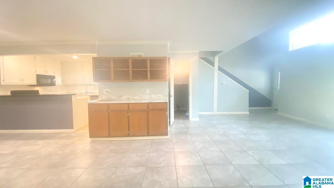 1922 CHANDALAR COURT - Photo 3