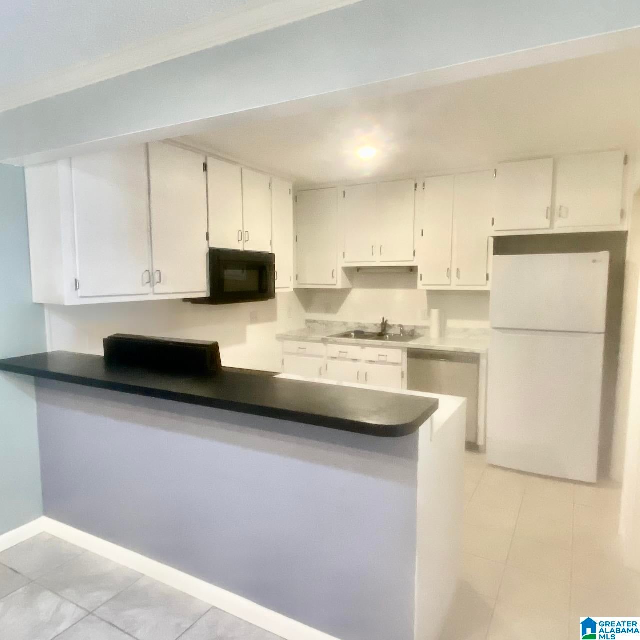 1922 CHANDALAR COURT - Photo 4