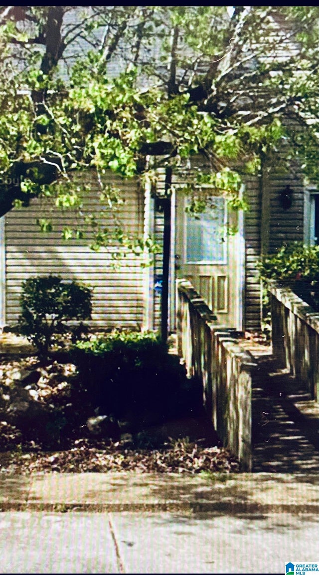 1922 CHANDALAR COURT
