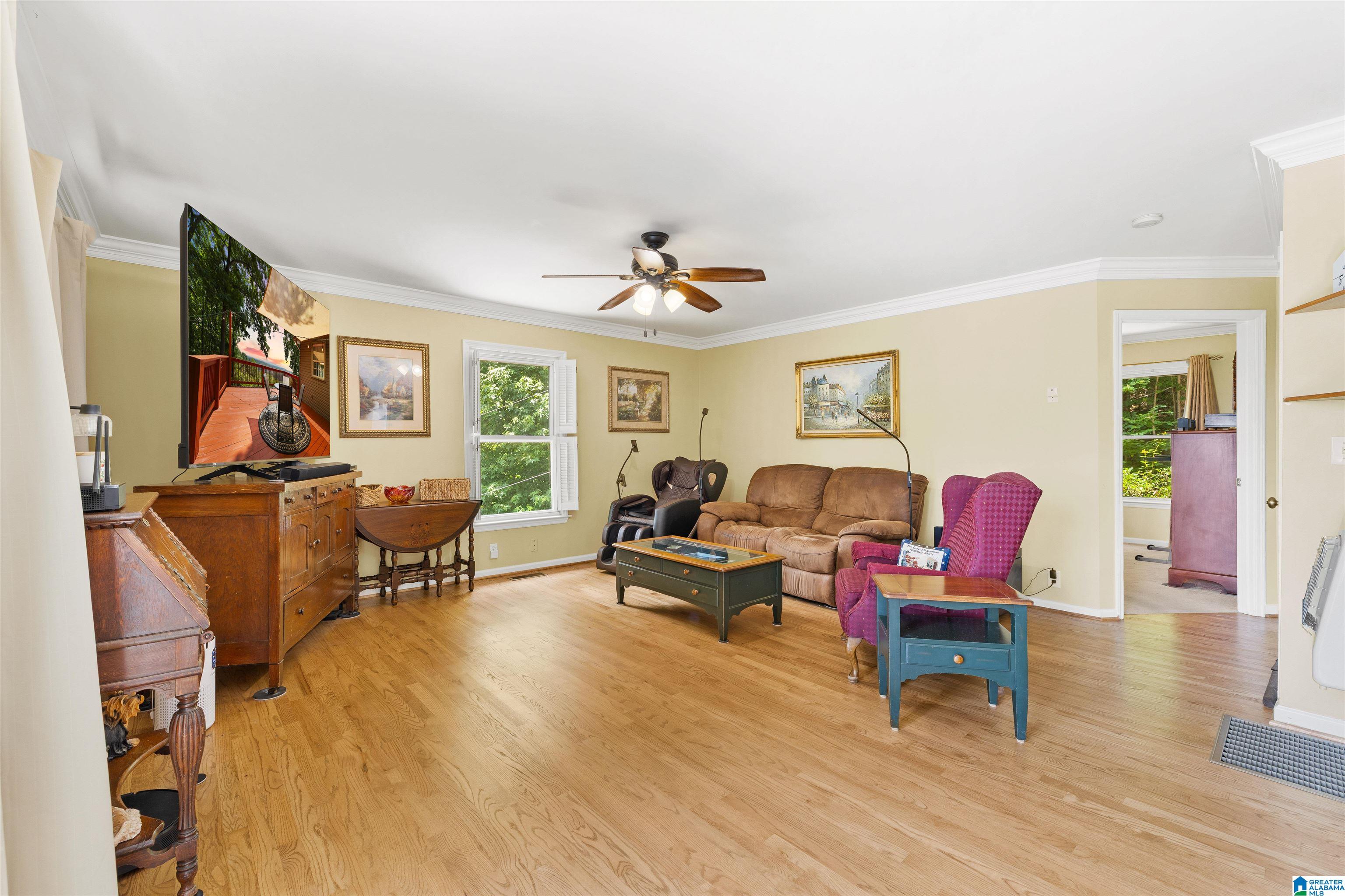 8829 OLD SPRINGVILLE ROAD