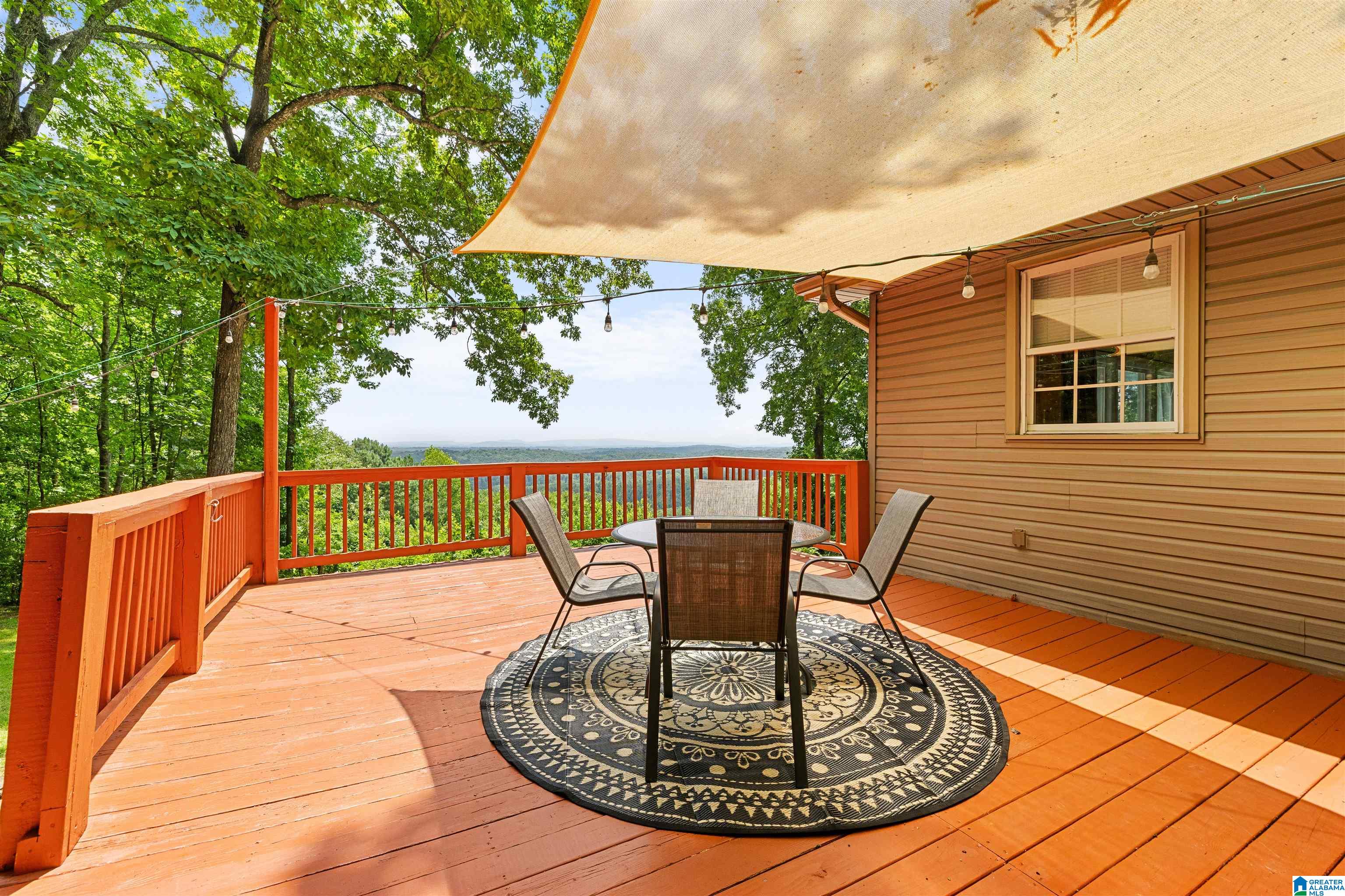 8829 OLD SPRINGVILLE ROAD