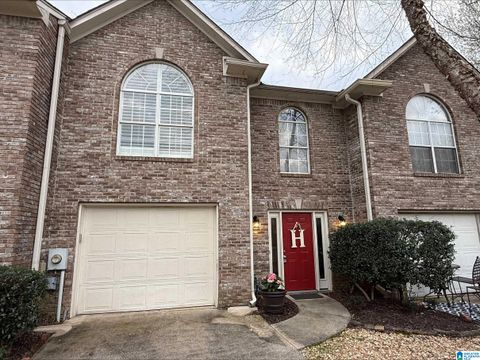 110 FRANCES LANE HELENA AL 35080