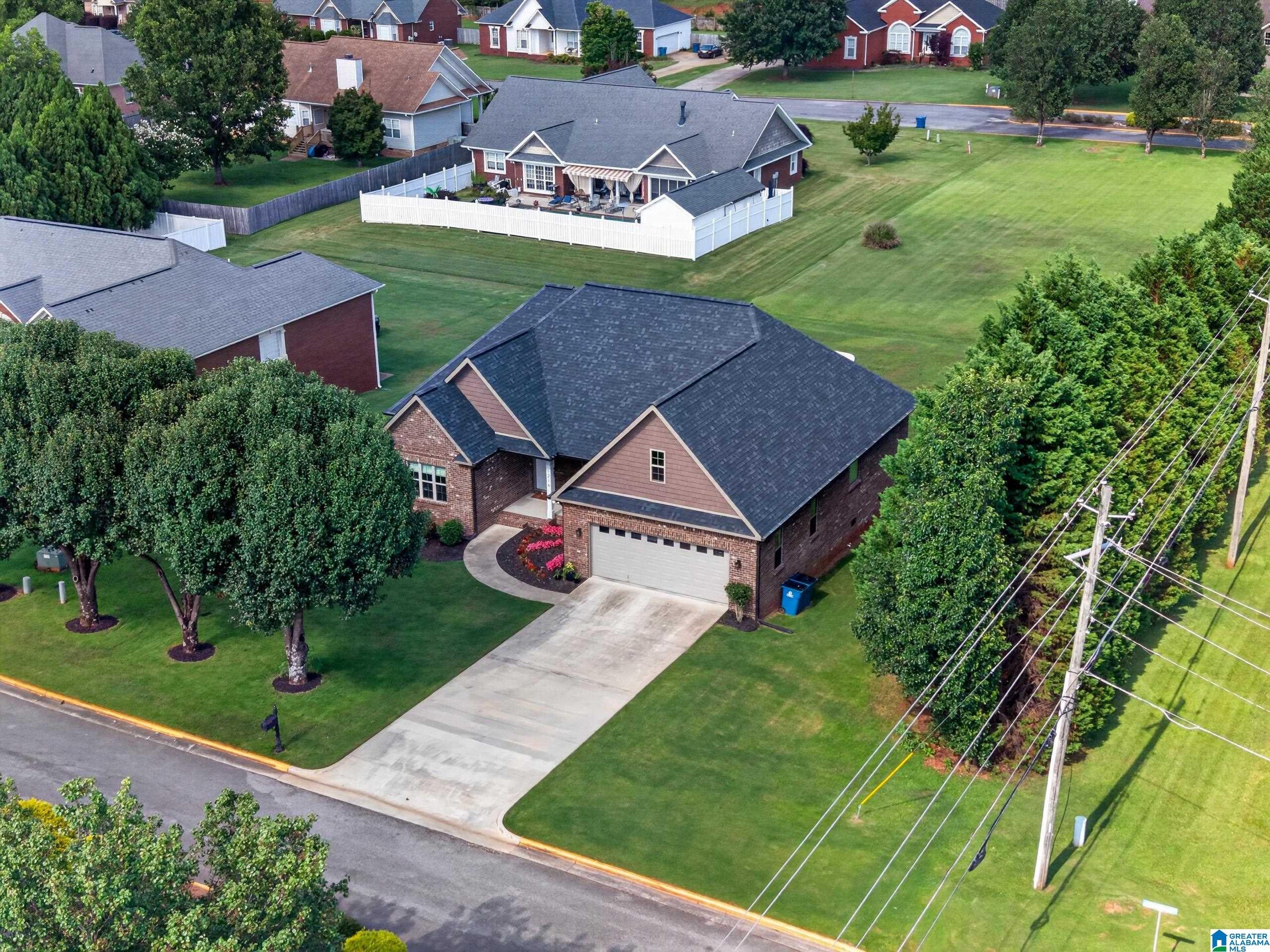 1216 JACKSON WAY SW