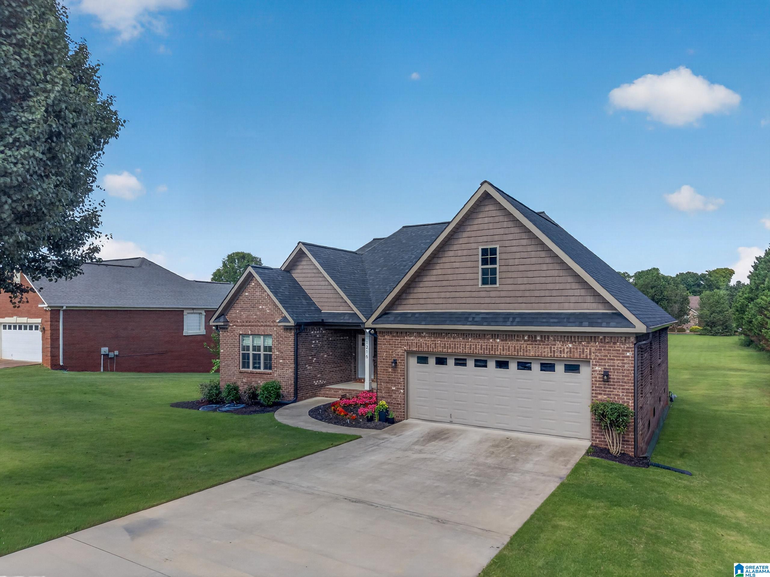 1216 JACKSON WAY SW