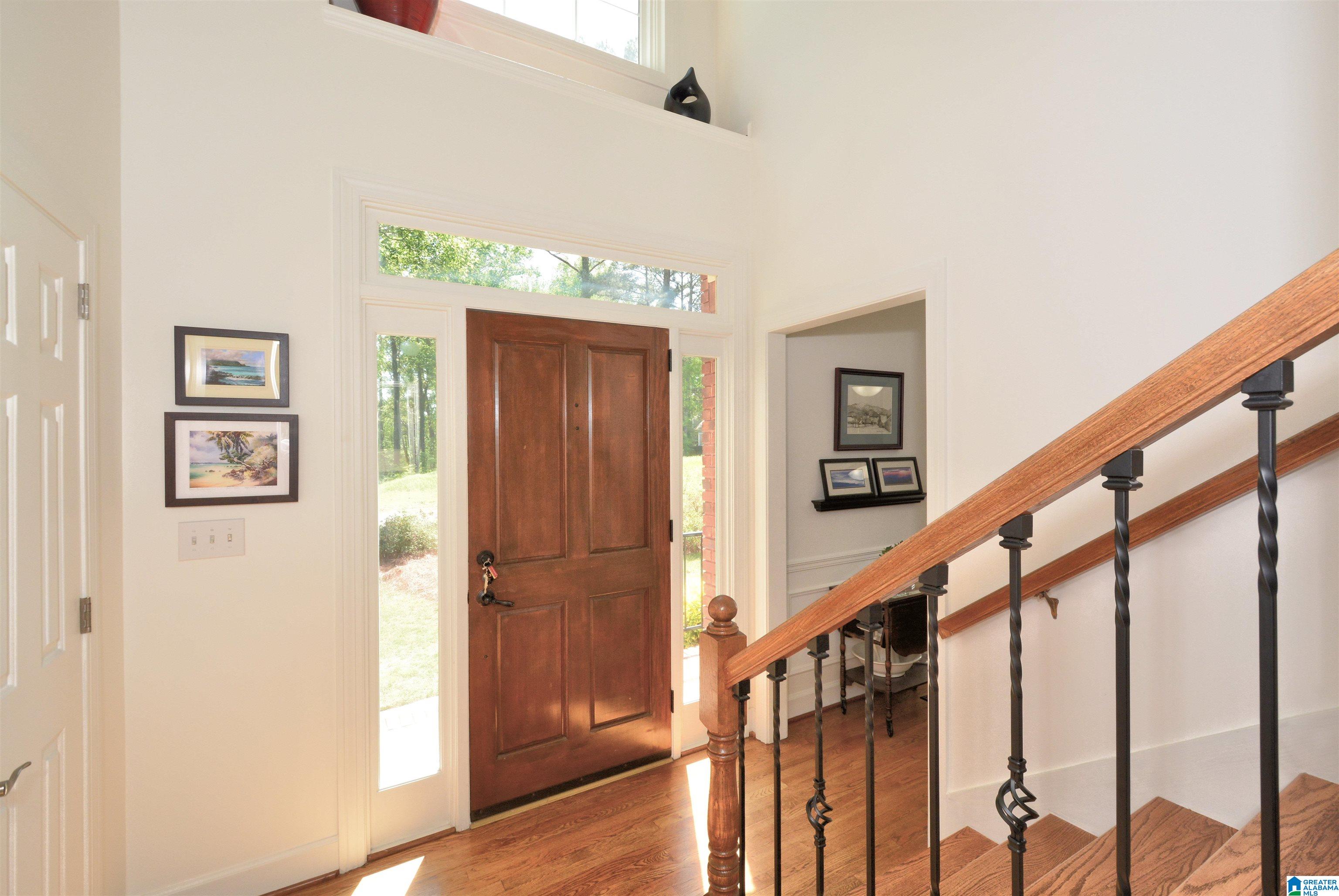 1800 SOUTHPOINTE CIRCLE