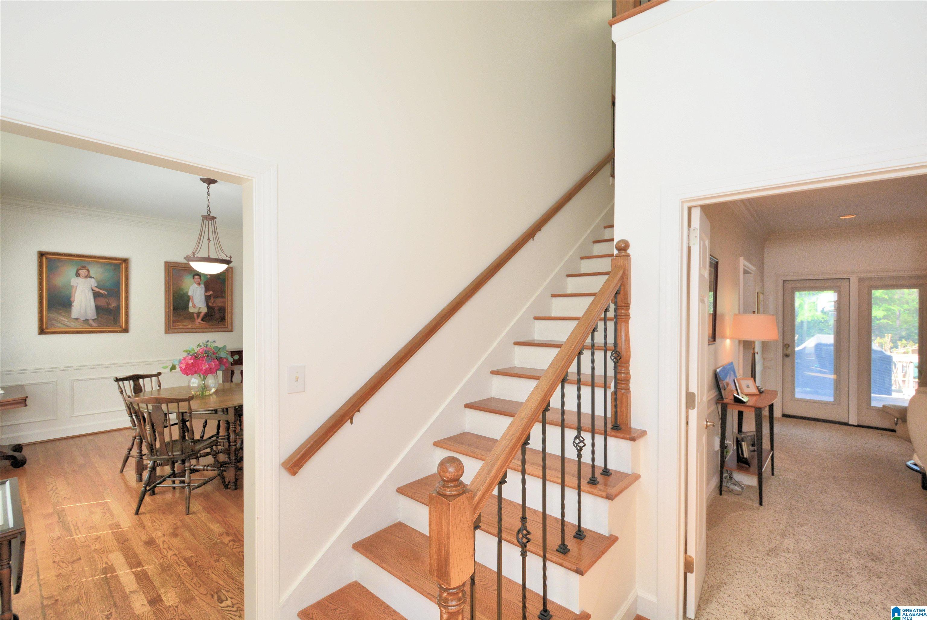 1800 SOUTHPOINTE CIRCLE