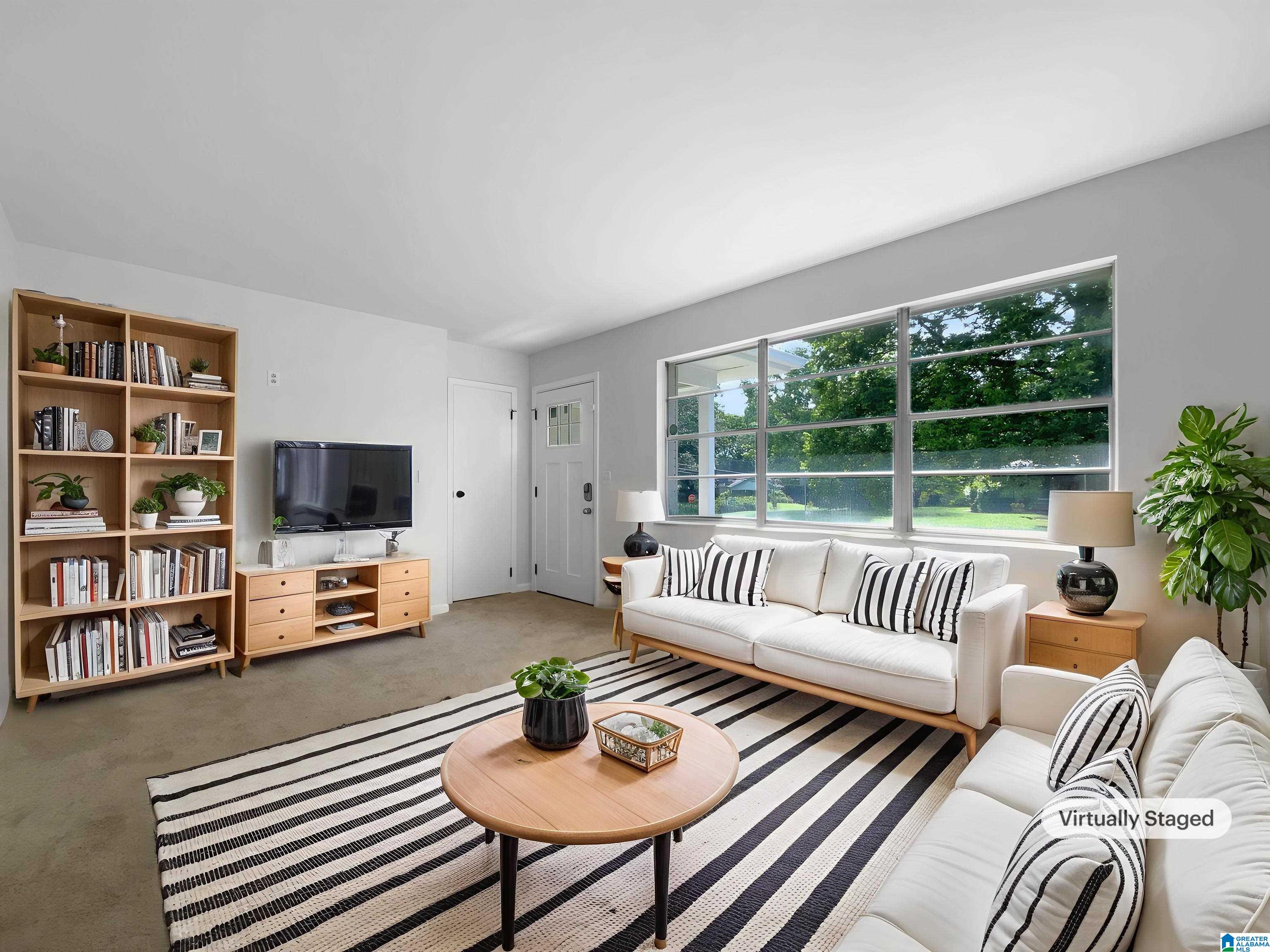 705 GOLDENROD DRIVE
