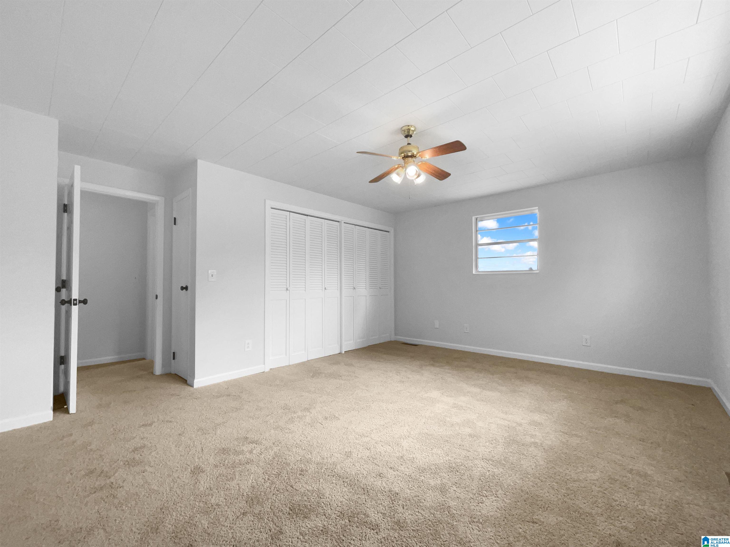 705 GOLDENROD DRIVE