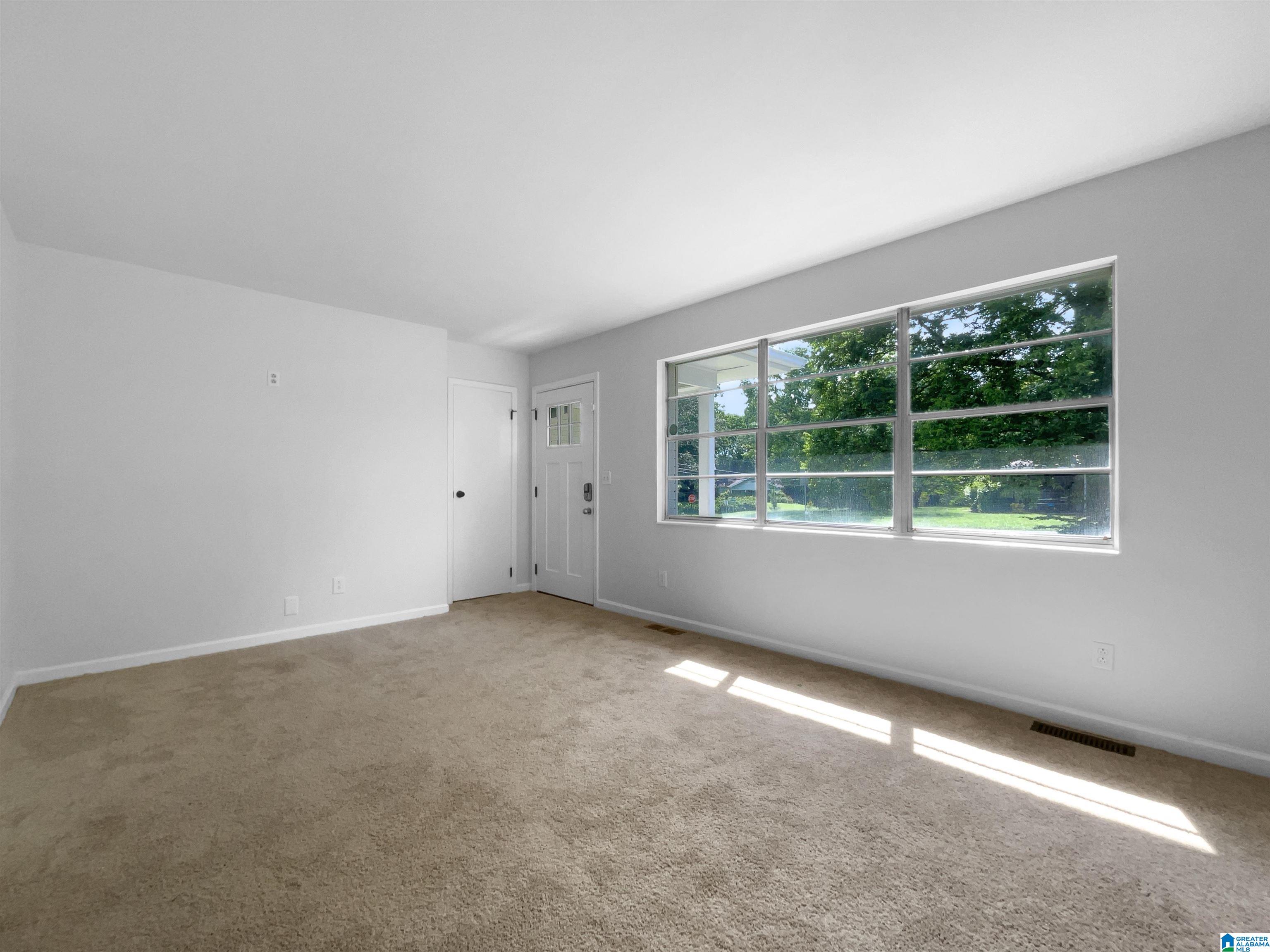 705 GOLDENROD DRIVE