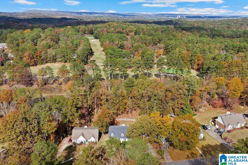 2533 ELIZABETH DRIVE