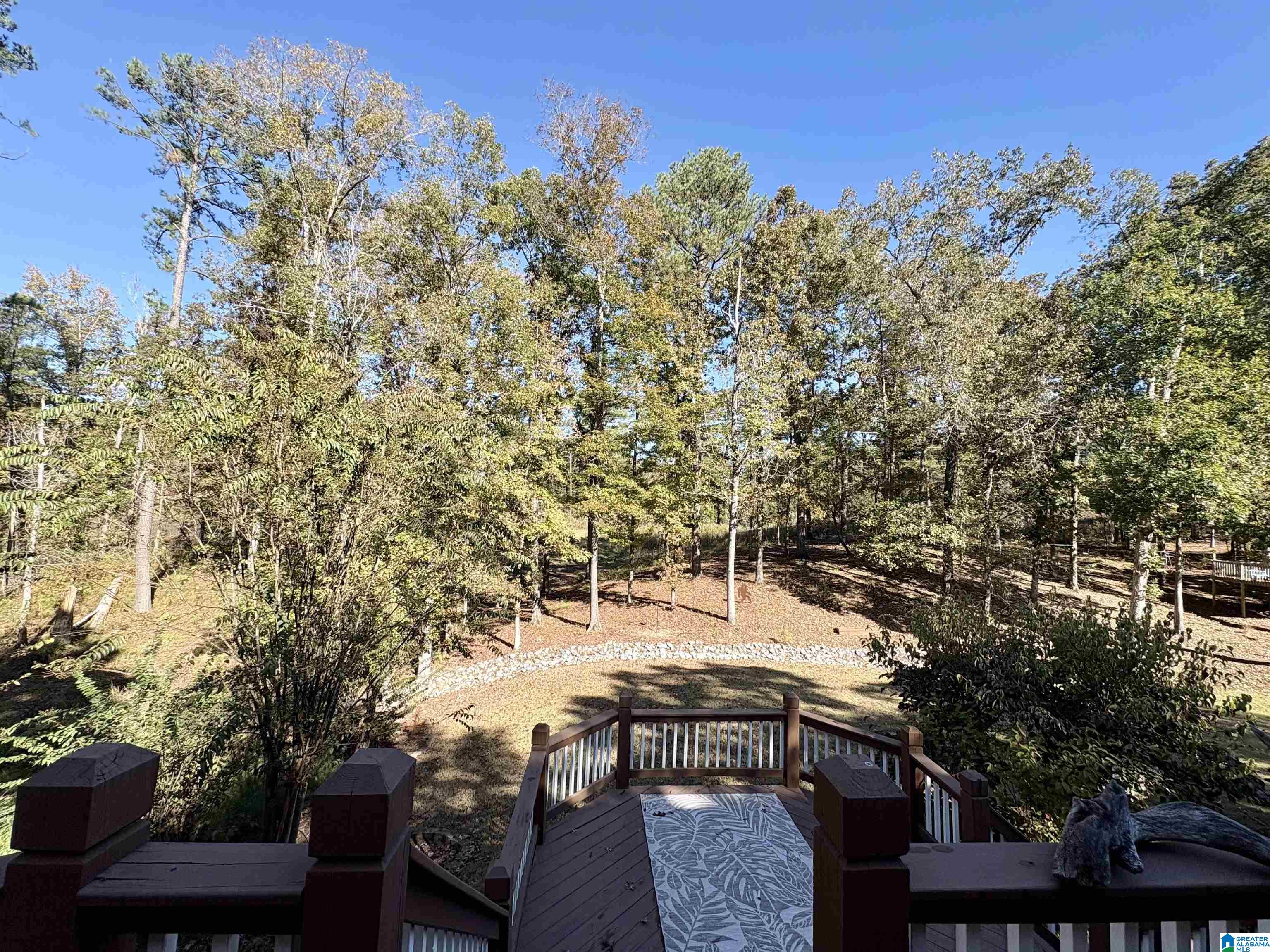 2533 ELIZABETH DRIVE