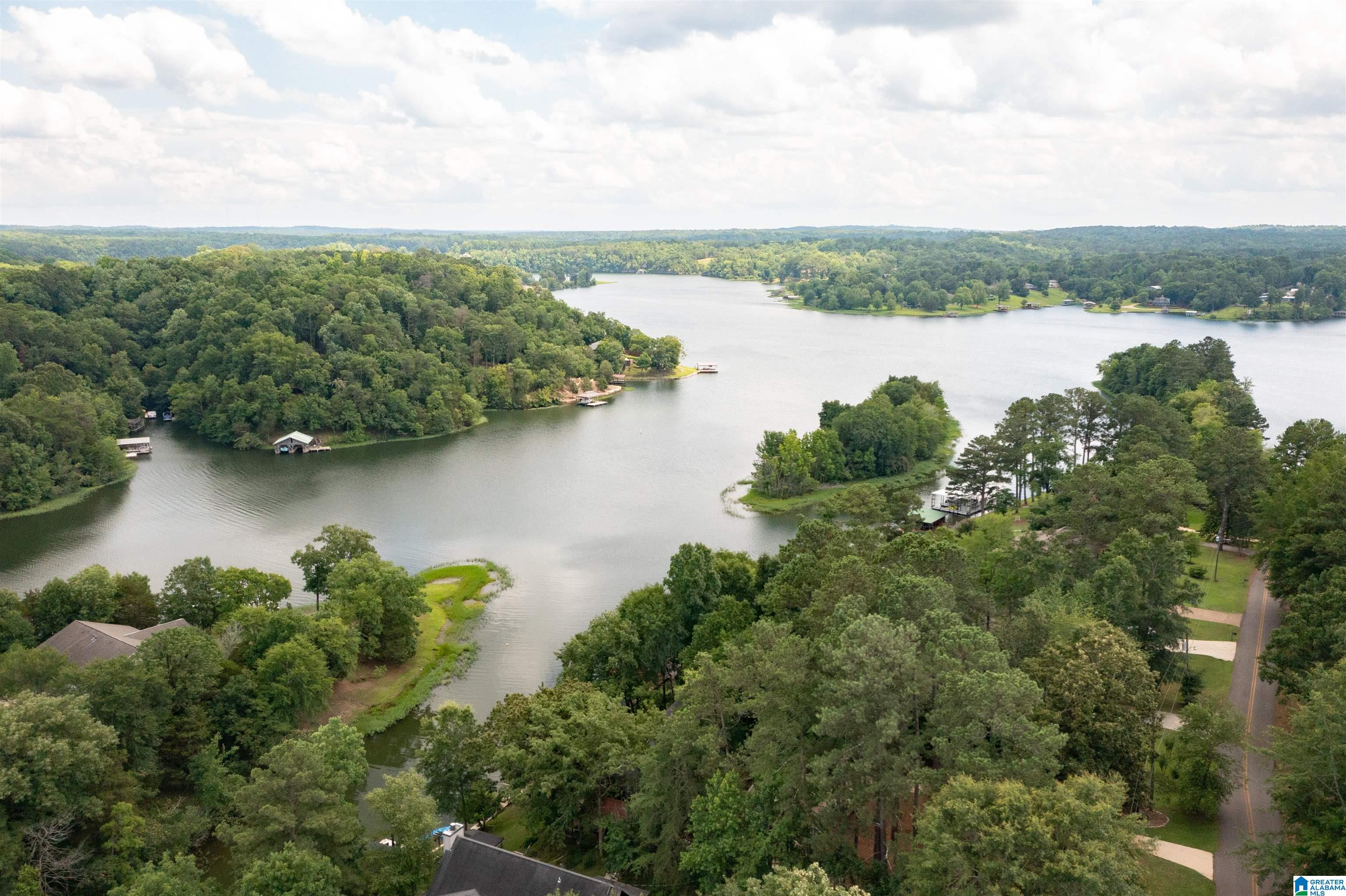 15550 BEACON POINT DRIVE