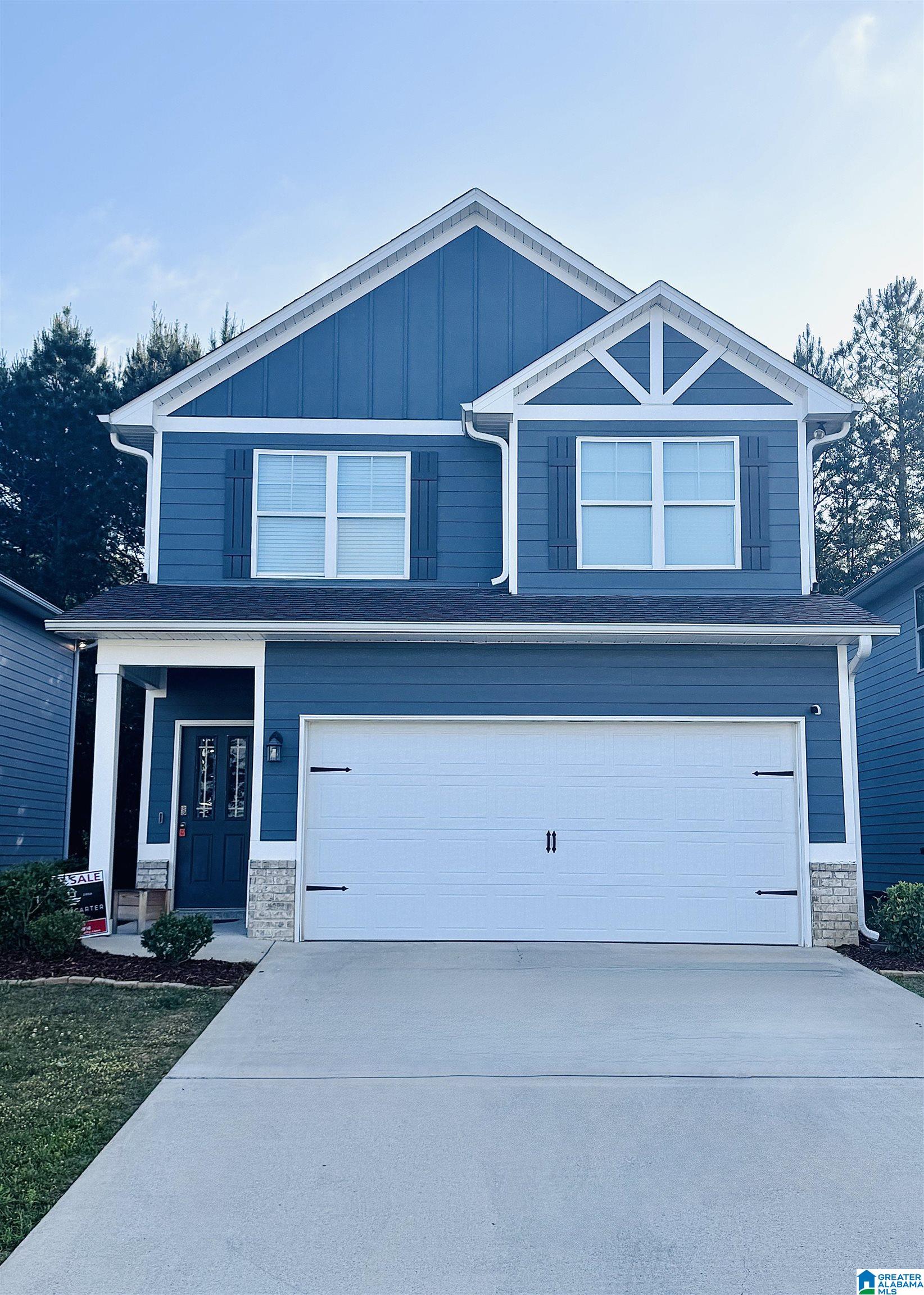 3455 MISTY HOLLOW DRIVE