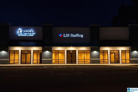 2115 HIGHWAY 78 E OXFORD AL 36203