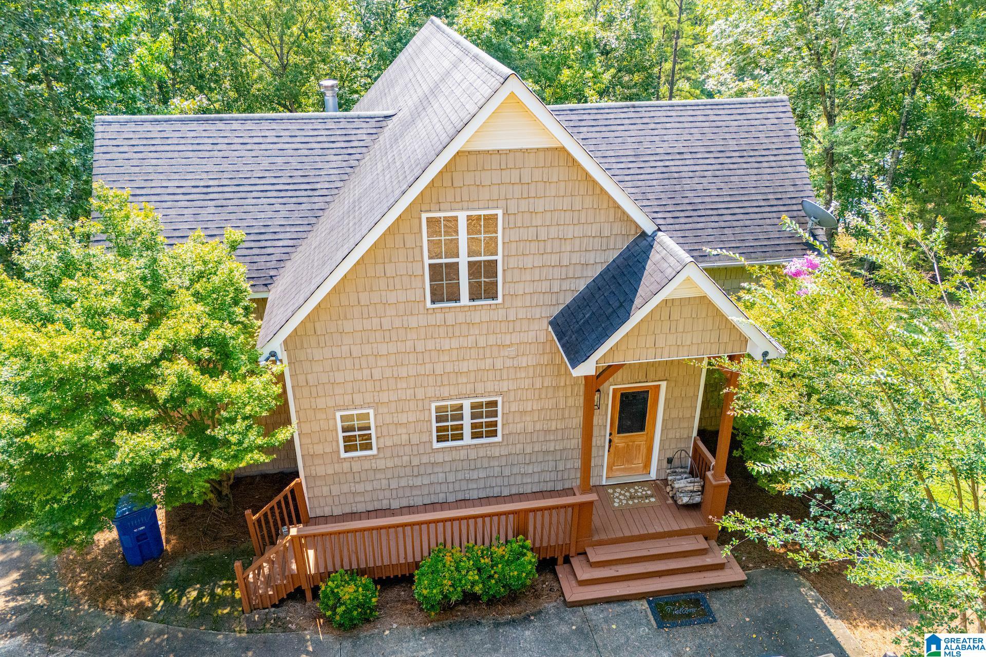 197 RIVER BIRCH ROAD
