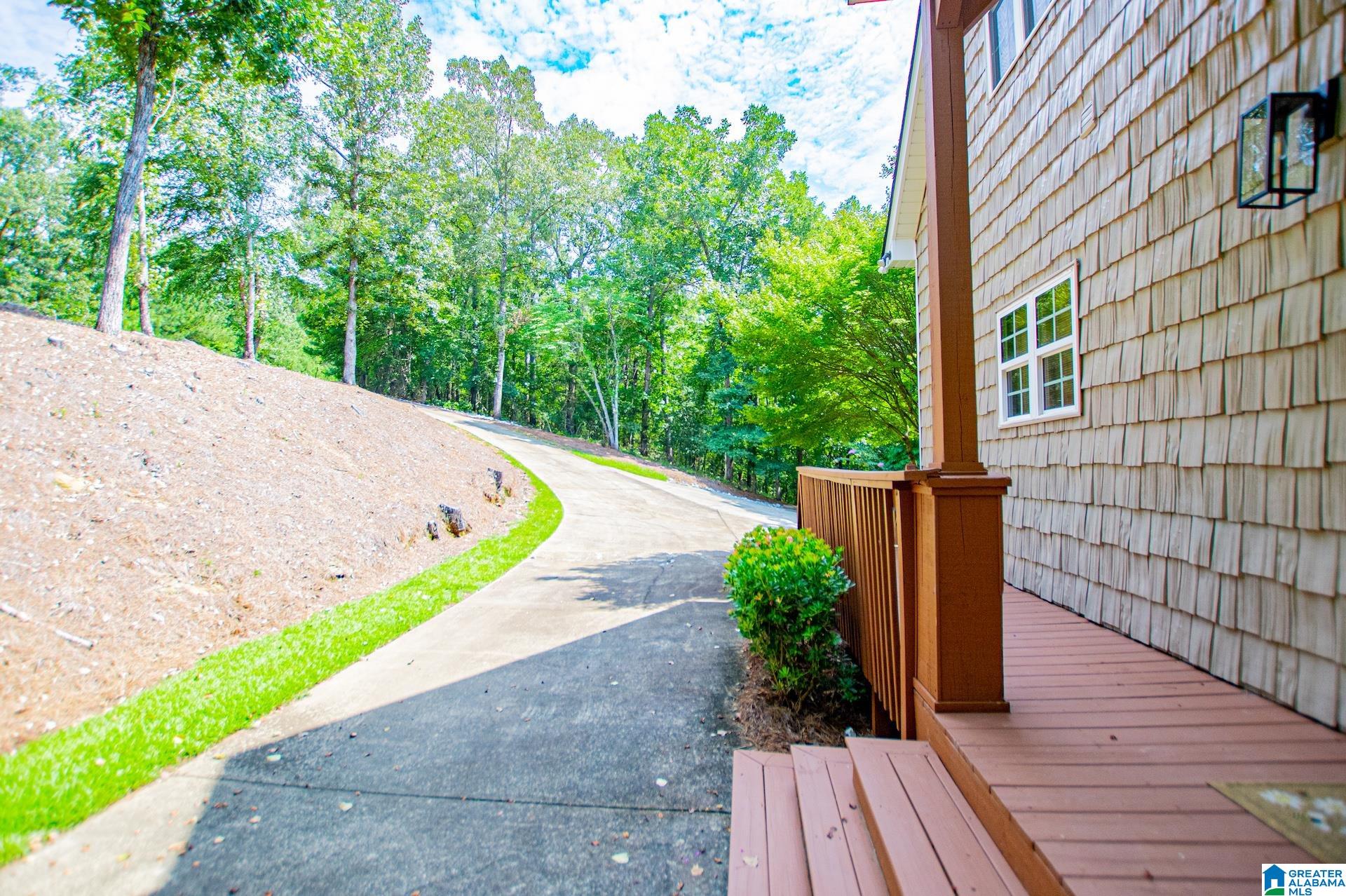 197 RIVER BIRCH ROAD