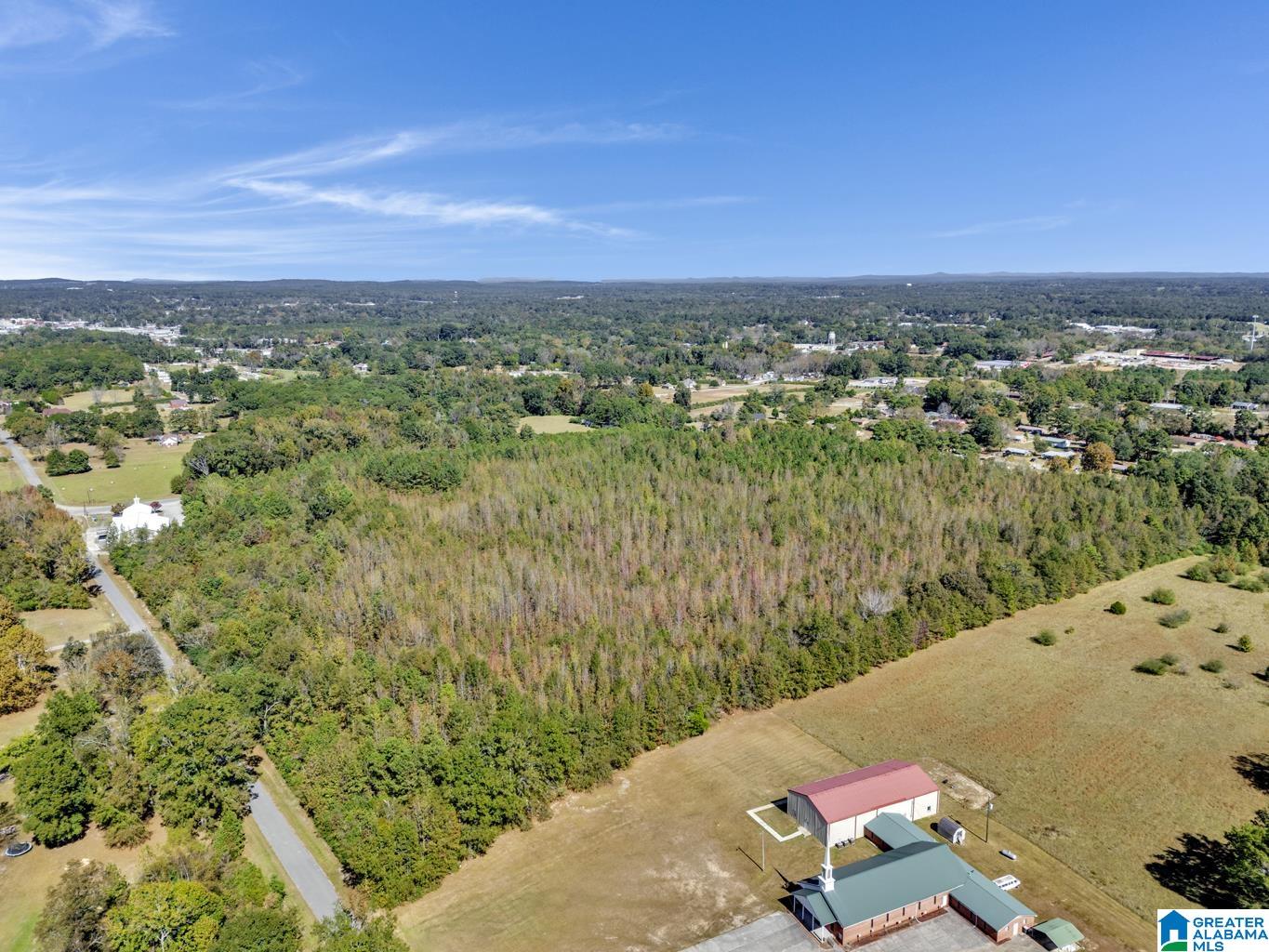 0 HOPEWELL DRIVE 0 - Photo 4