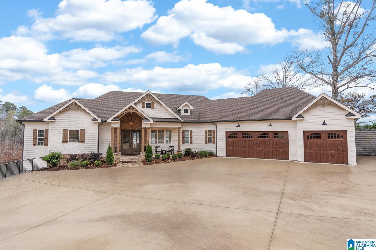 15022 WATERCREST DRIVE