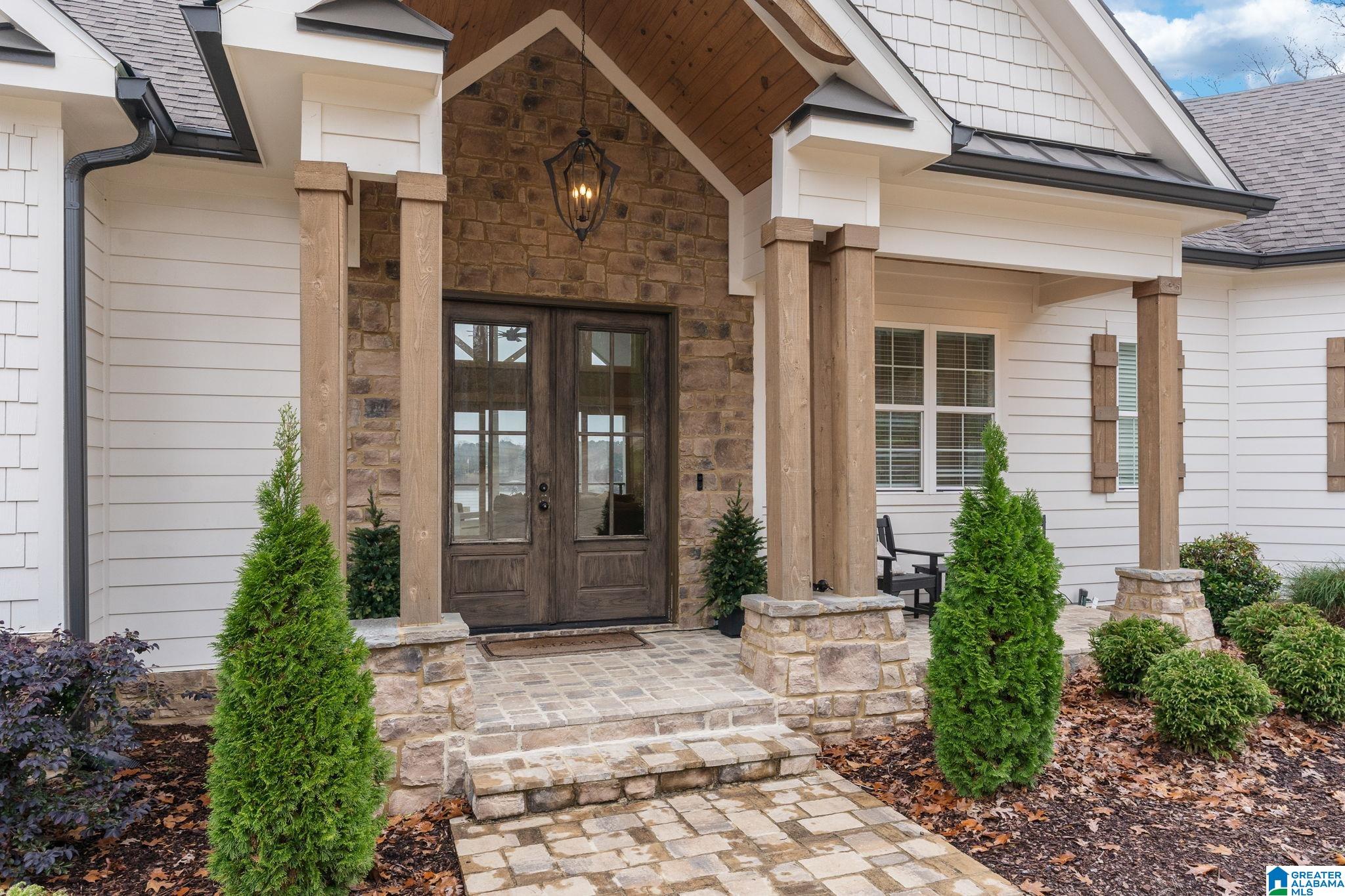 15022 WATERCREST DRIVE