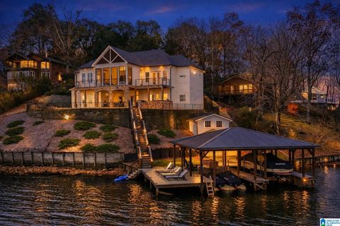 15022 WATERCREST DRIVE NORTHPORT AL 35475