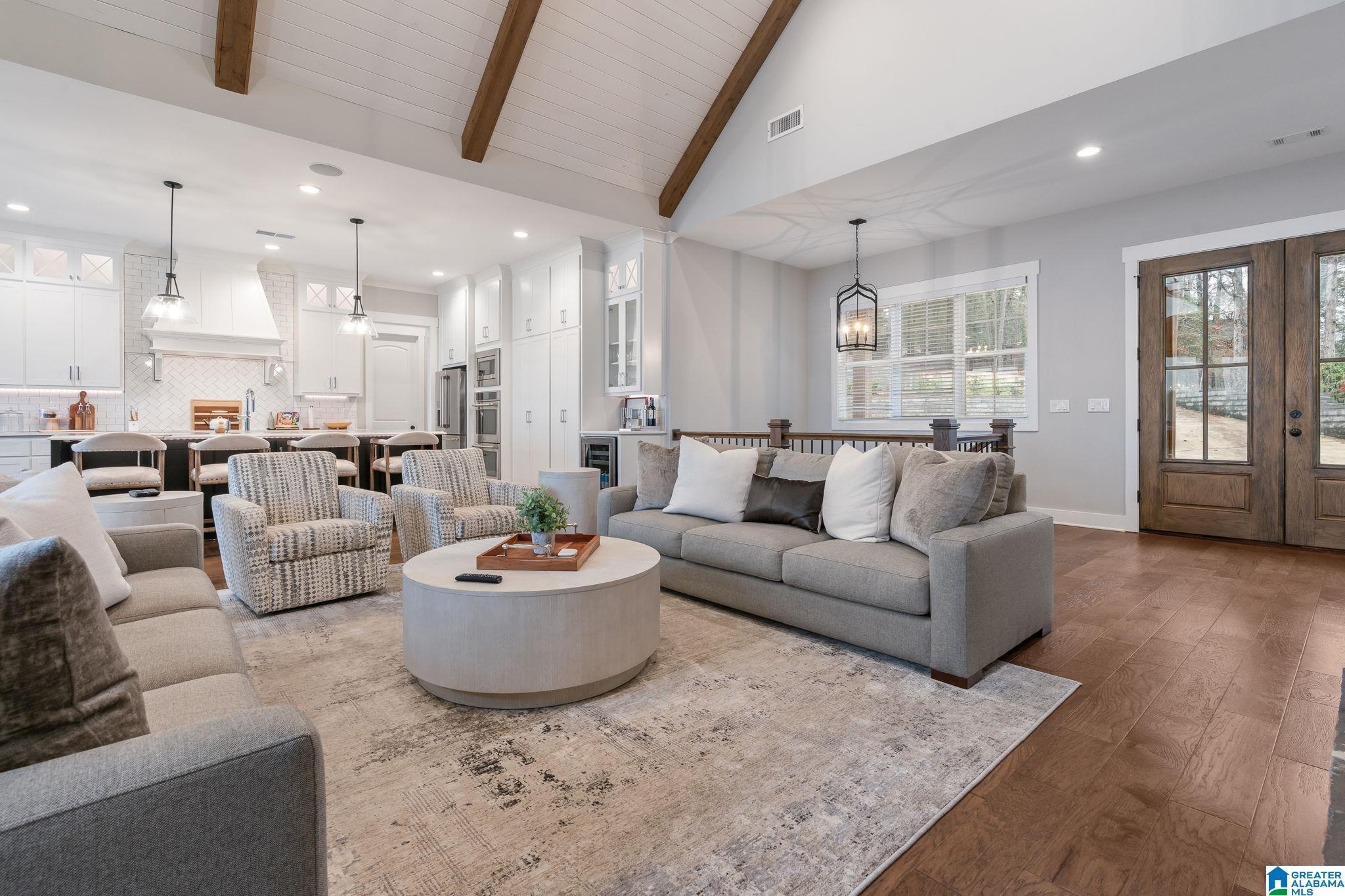 15022 WATERCREST DRIVE