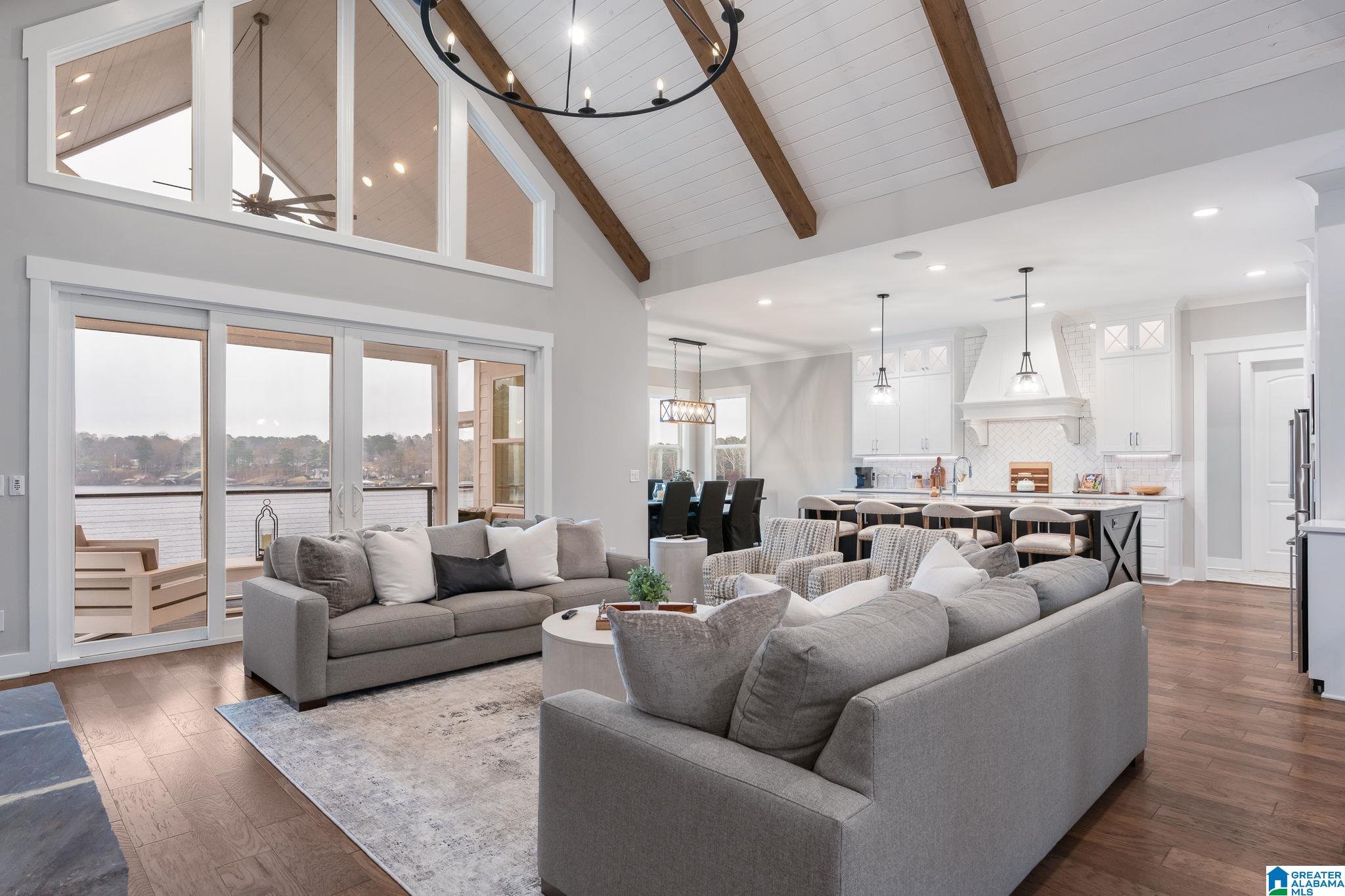 15022 WATERCREST DRIVE