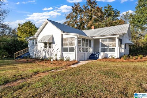 5604 5TH STREET S LIPSCOMB AL 35020