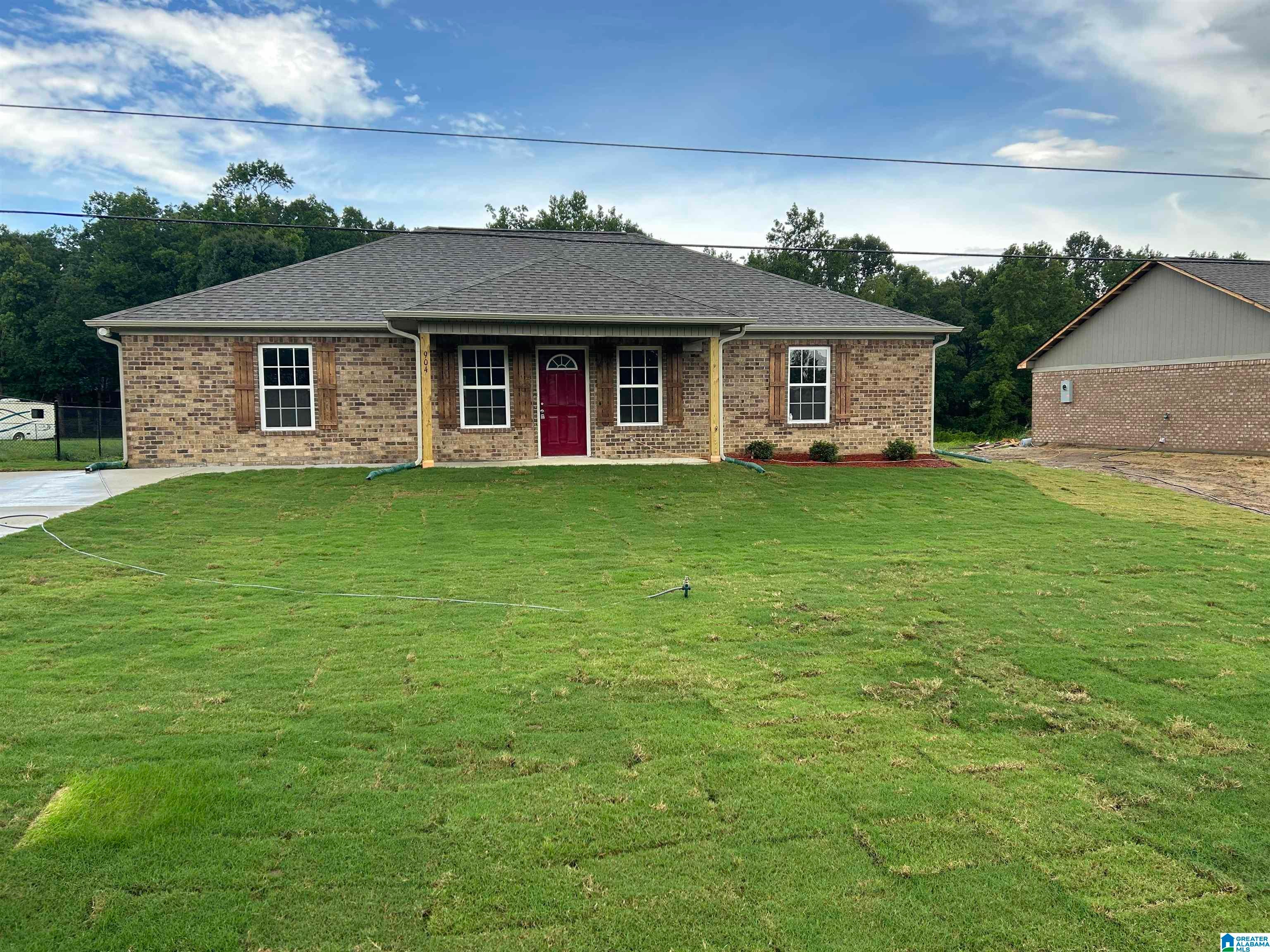 900 COUNTY ROAD 1459