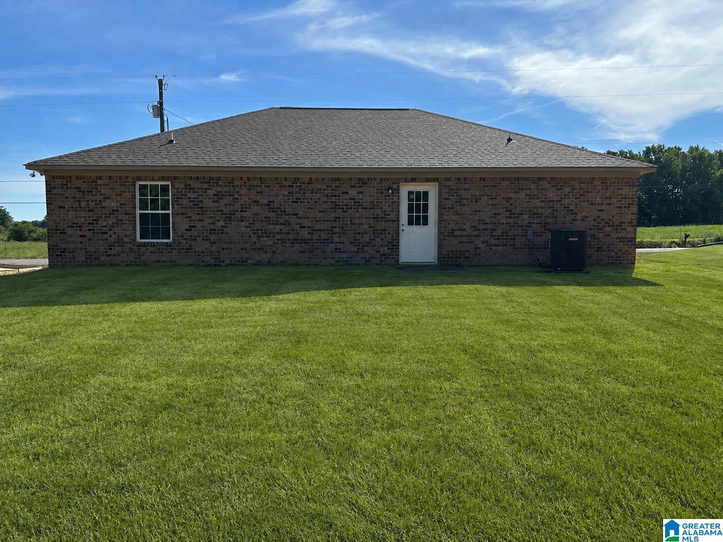 900 COUNTY ROAD 1459