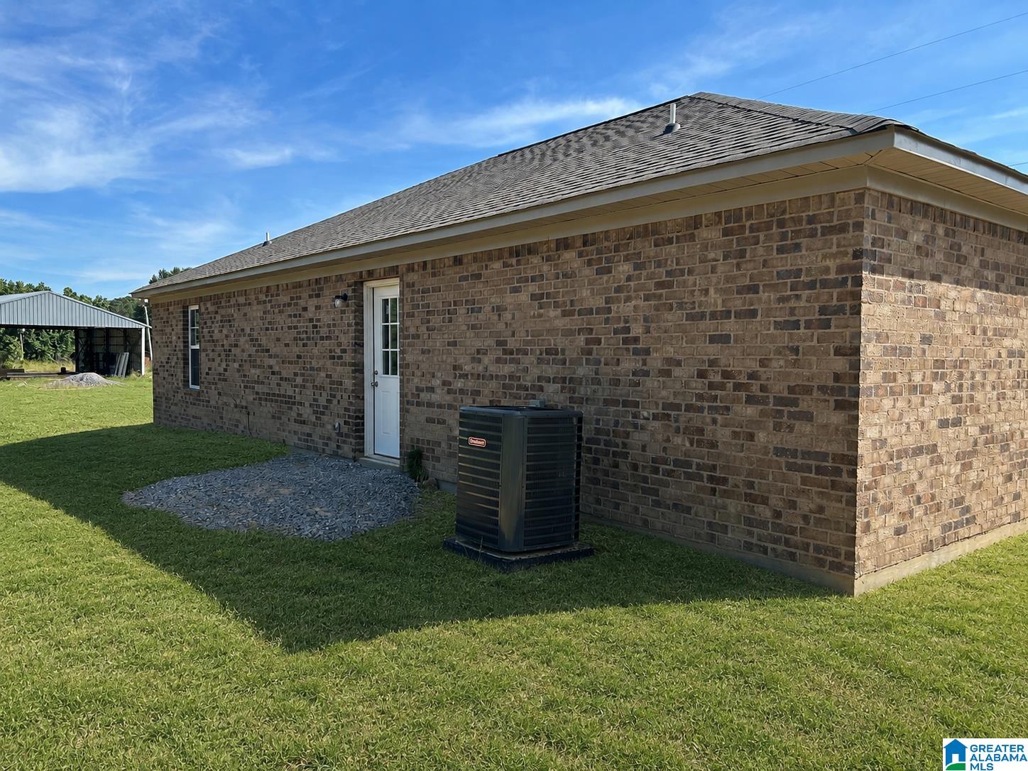 900 COUNTY ROAD 1459
