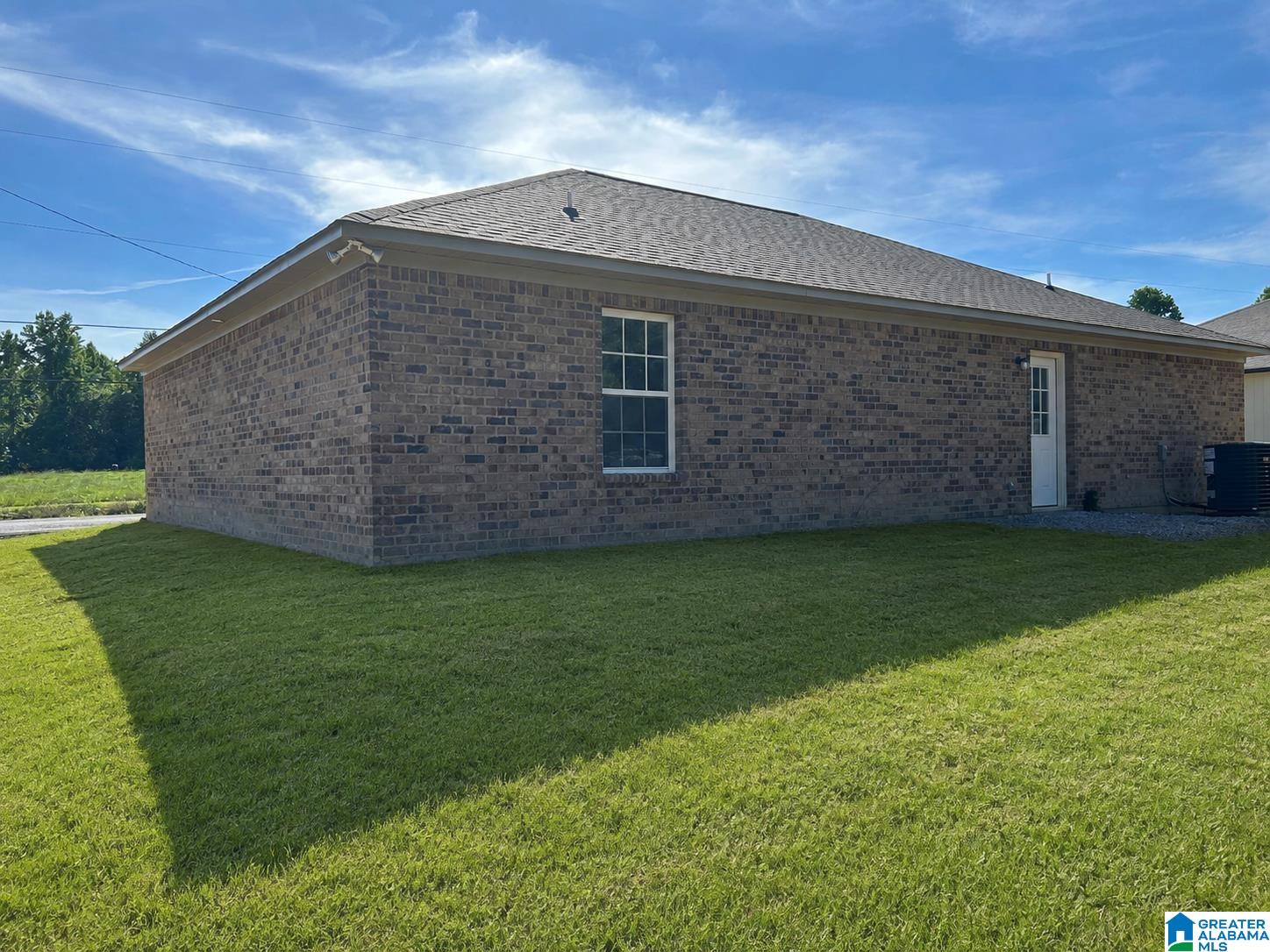 900 COUNTY ROAD 1459