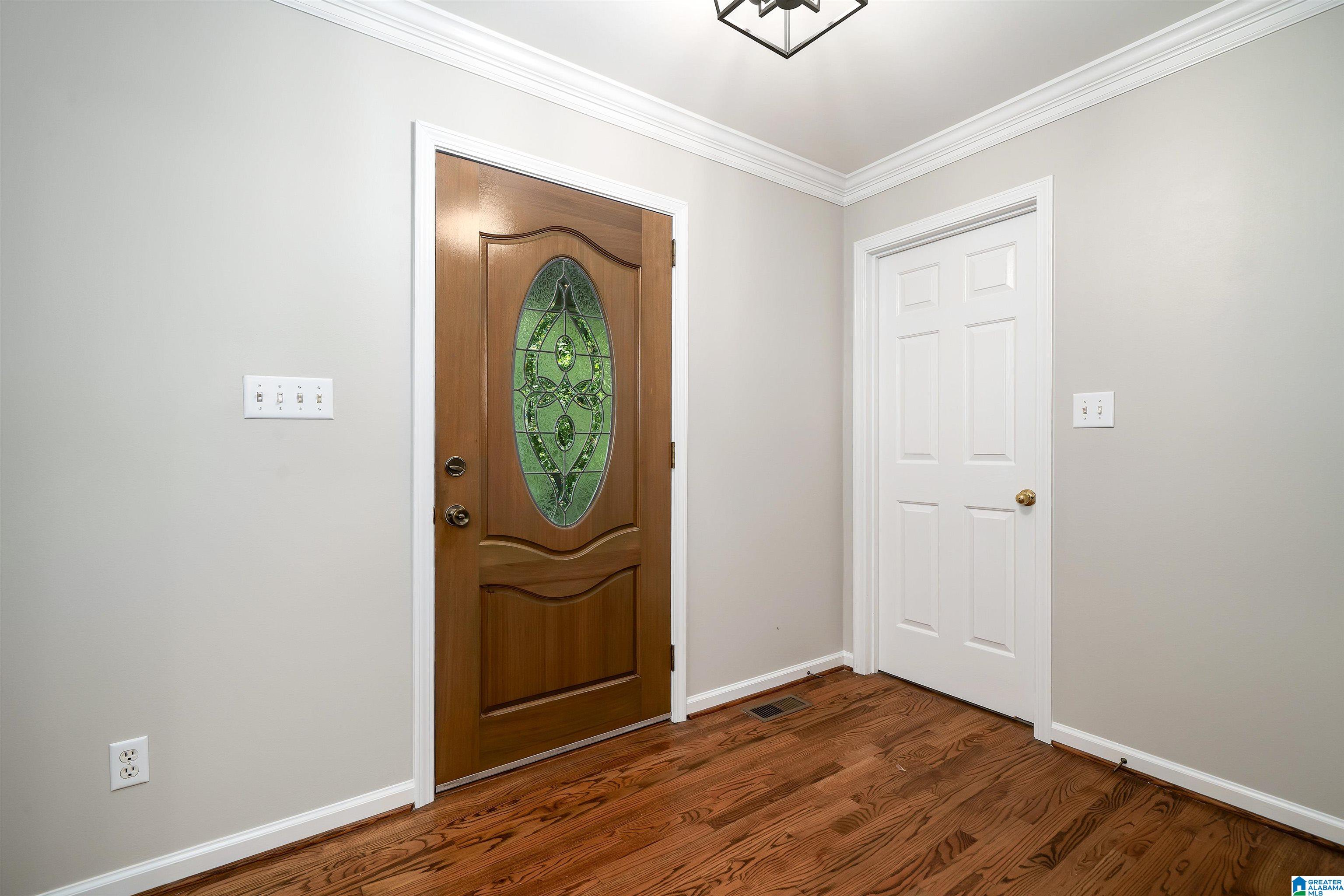 7610 DOLLAR ROAD