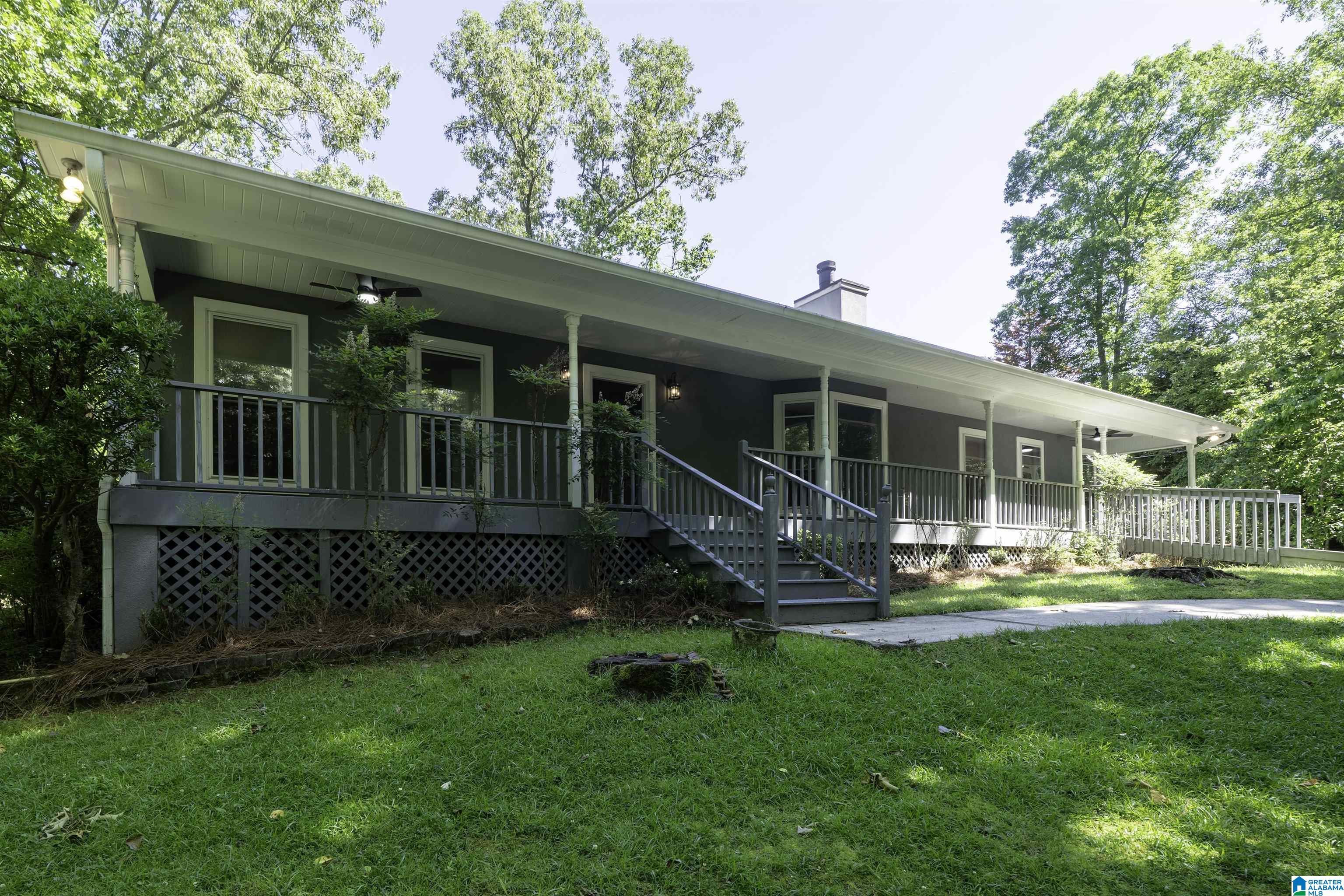 7610 DOLLAR ROAD