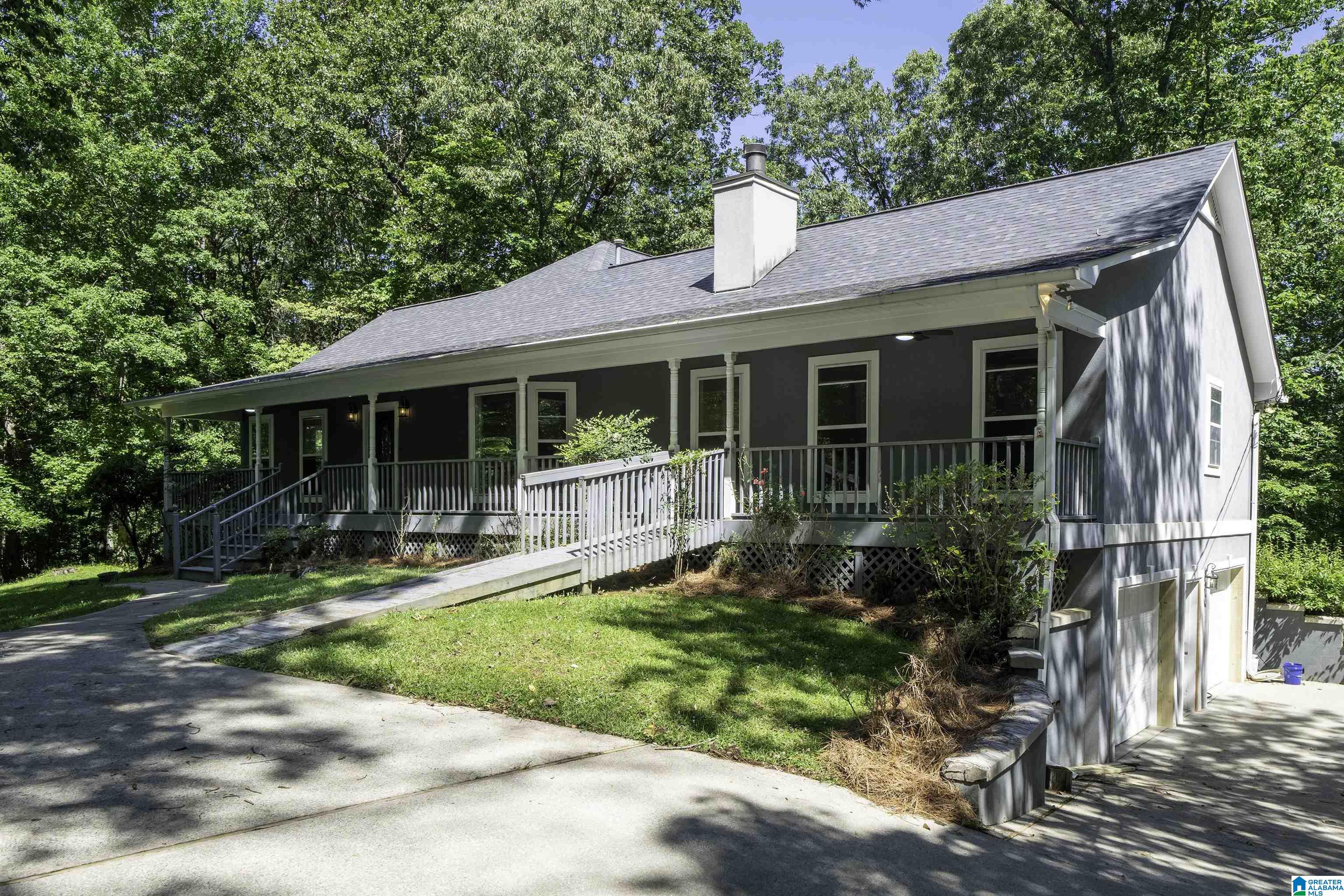 7610 DOLLAR ROAD