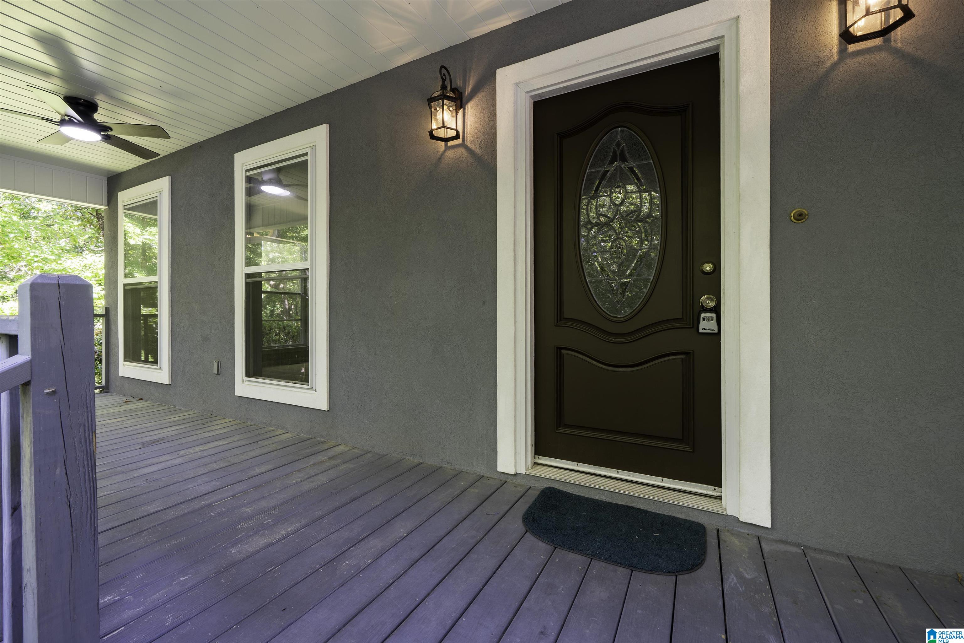 7610 DOLLAR ROAD
