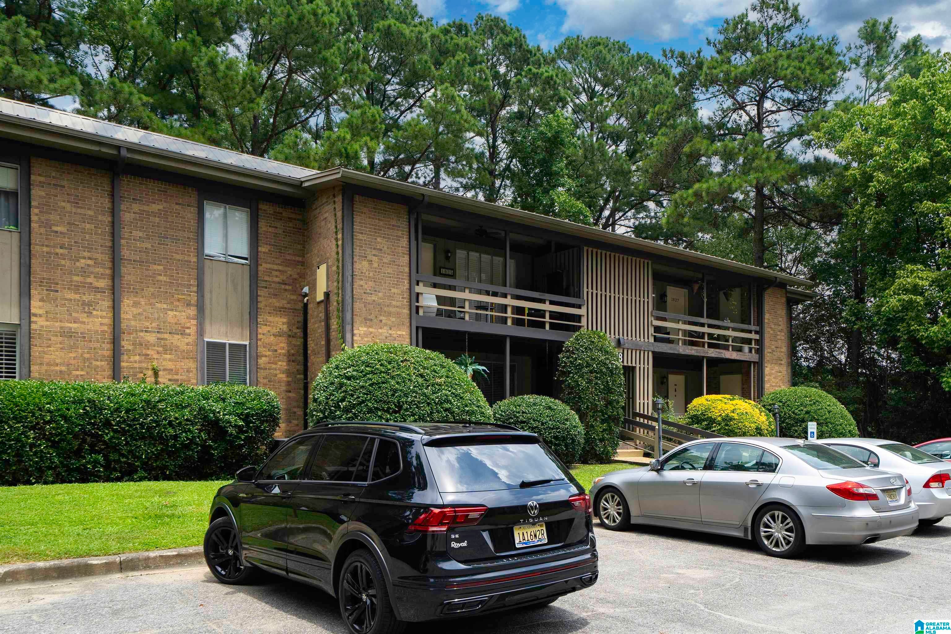 3101 LORNA ROAD 1815