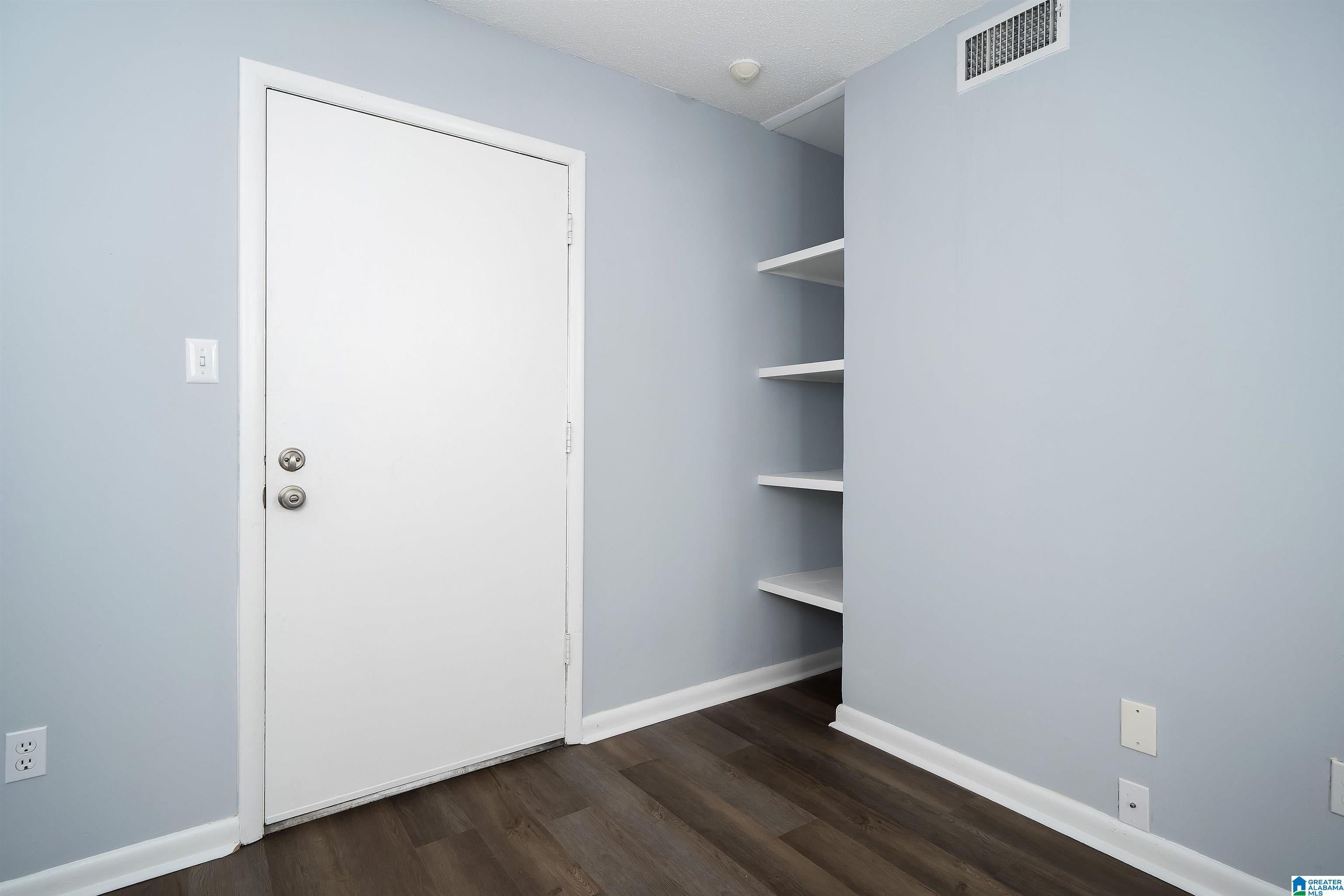 3101 LORNA ROAD 1815