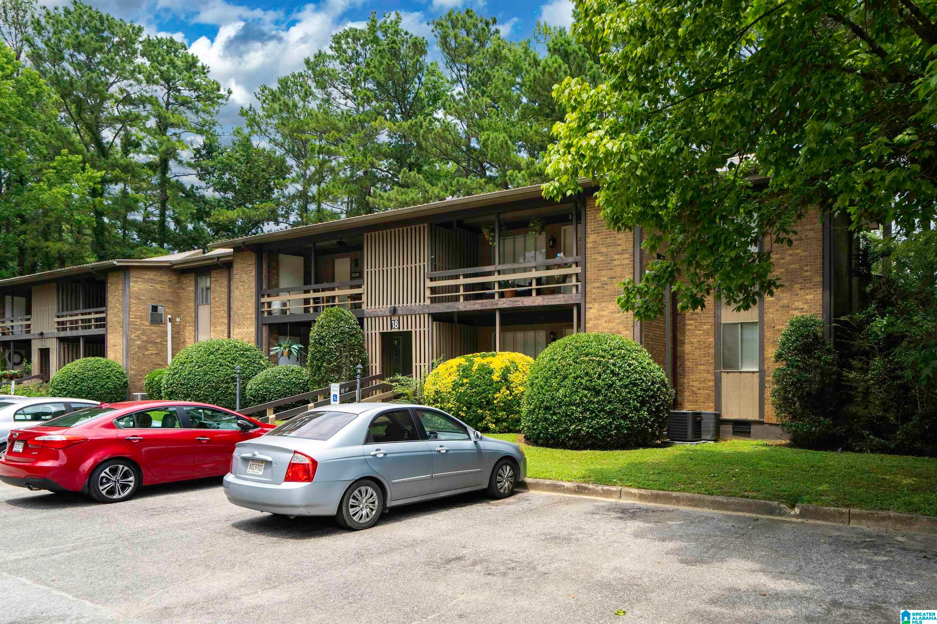 3101 LORNA ROAD 1815