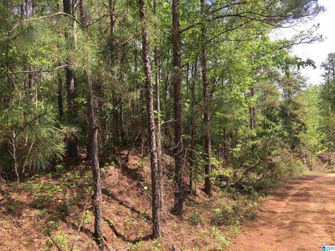 0 HIGHWAY 219 1 CENTREVILLE AL 35042