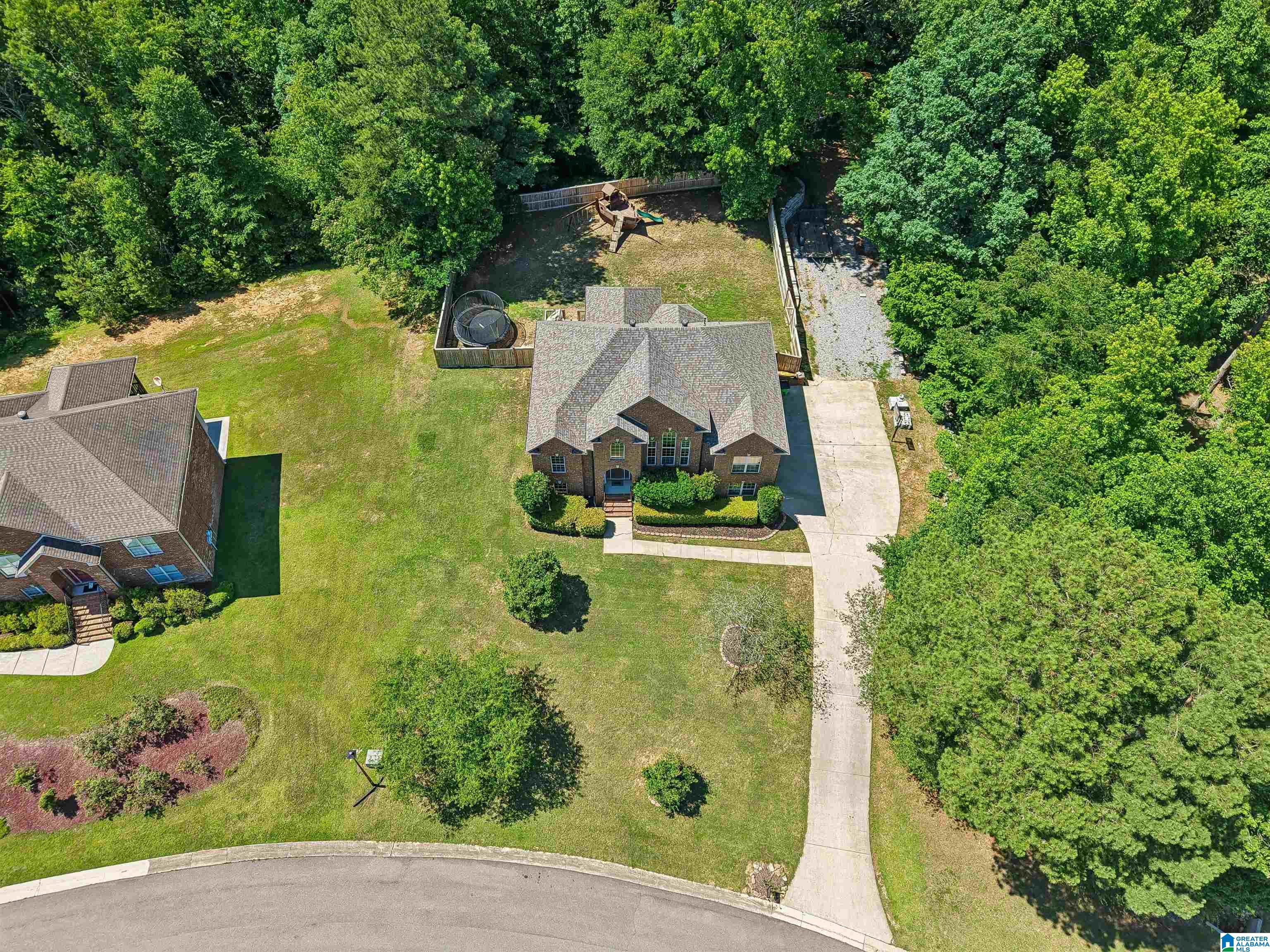 1016 TAYLORS CIRCLE