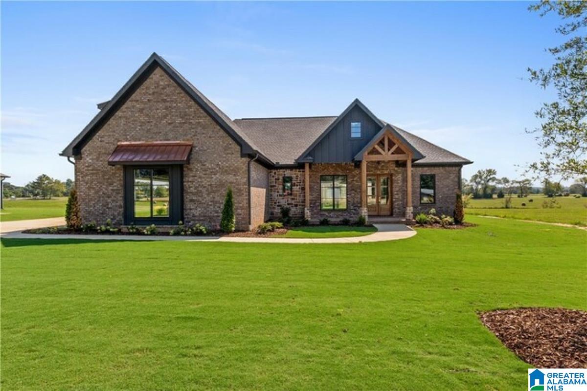11142 HILLTOP LOOP